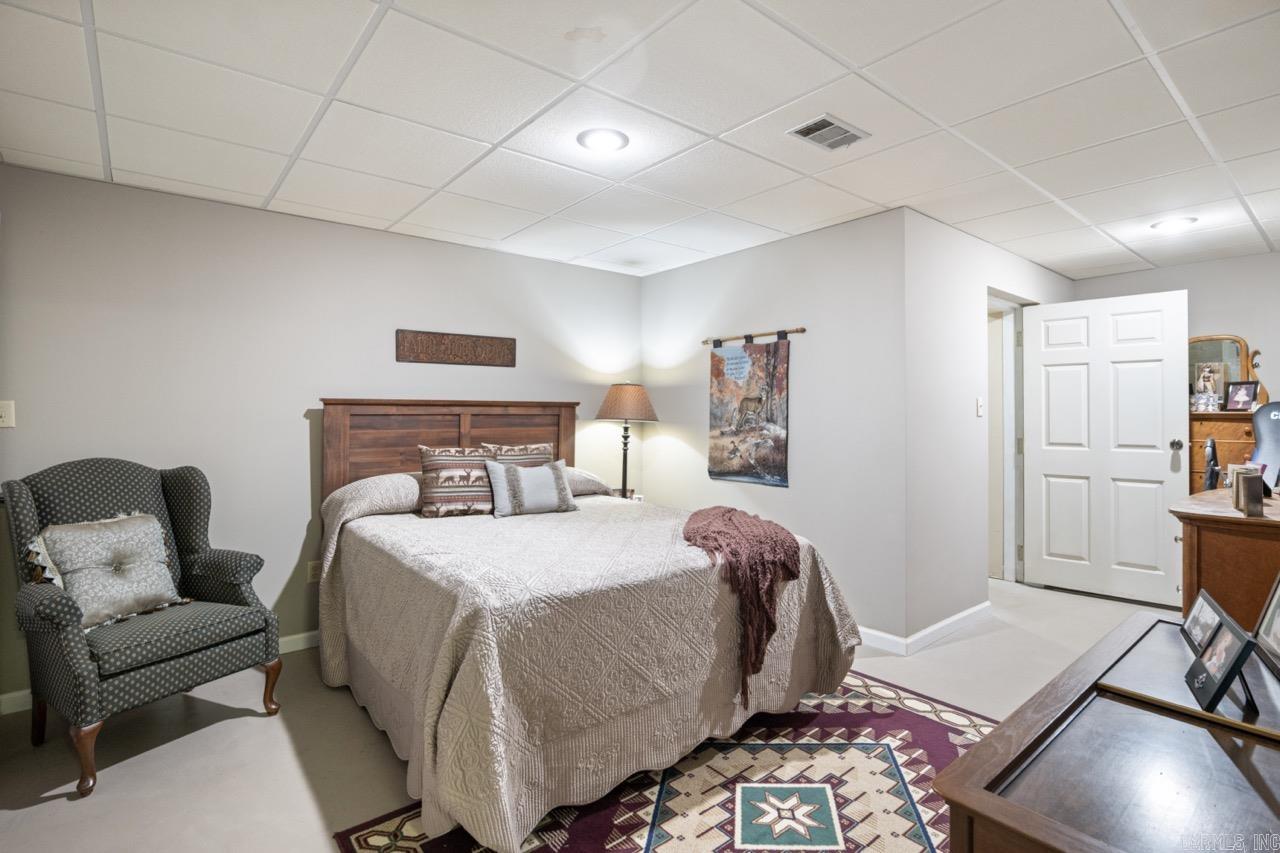 Craighead County - Residential