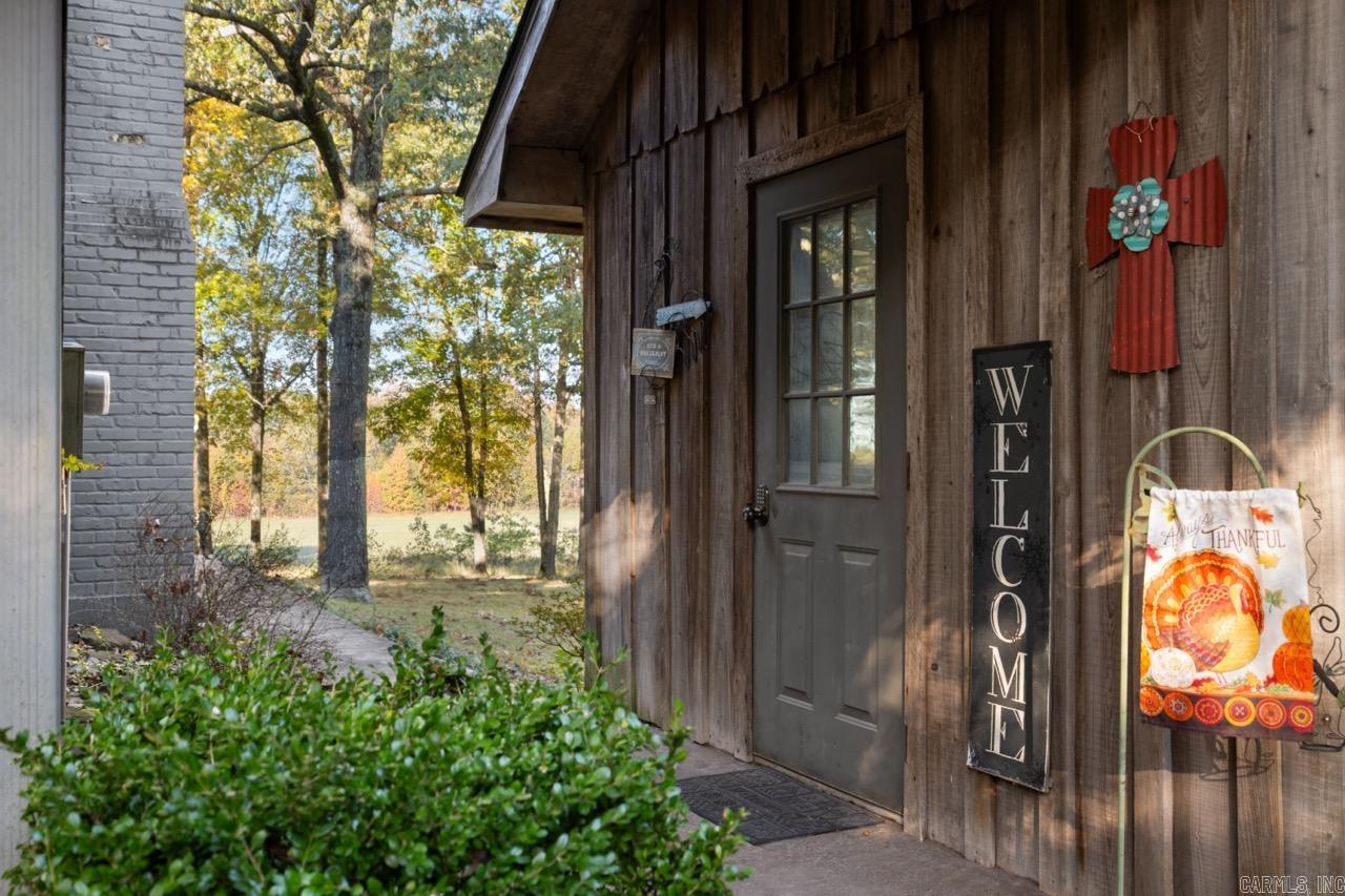 Craighead County - Residential