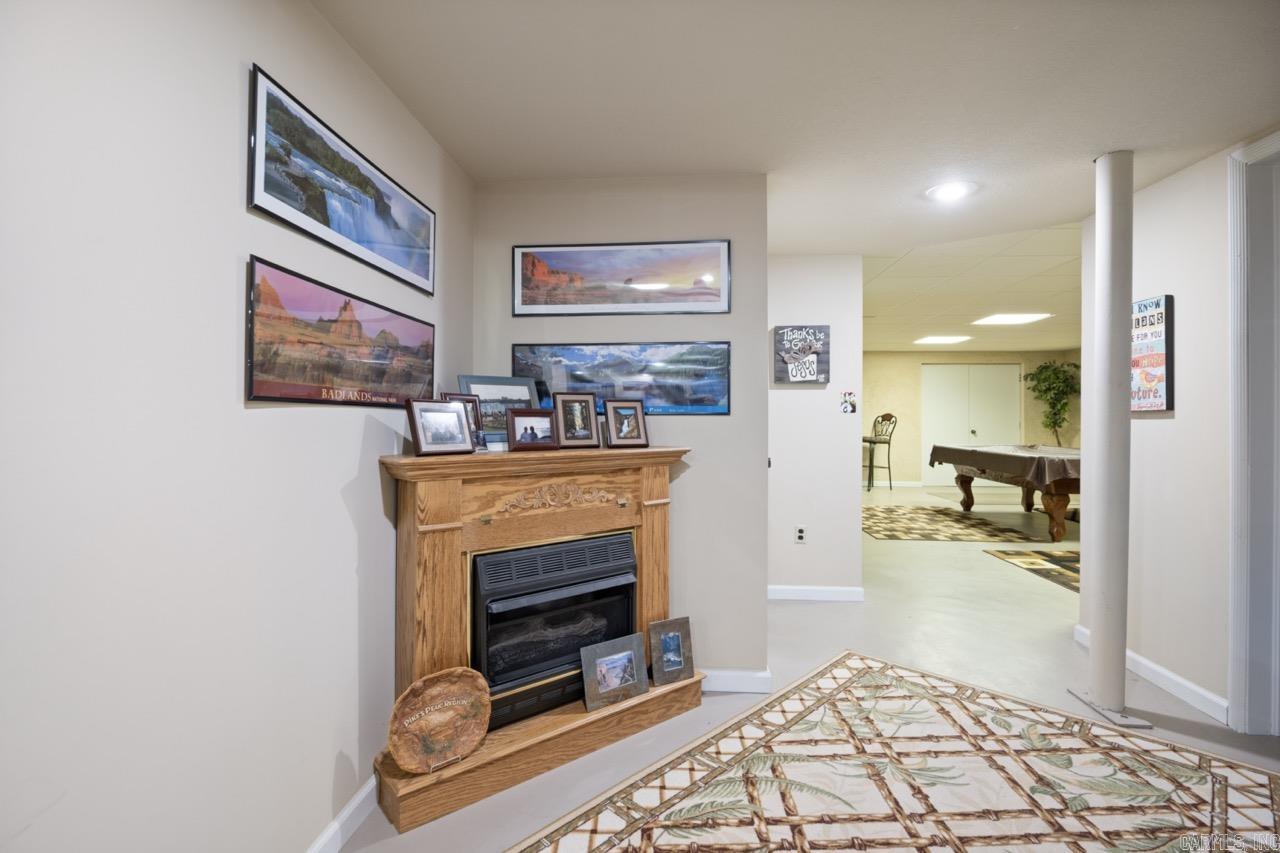 Craighead County - Residential