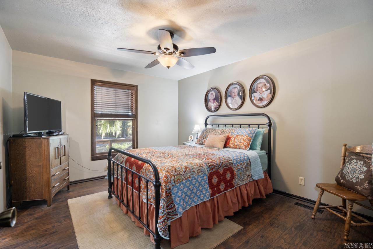 Craighead County - Residential