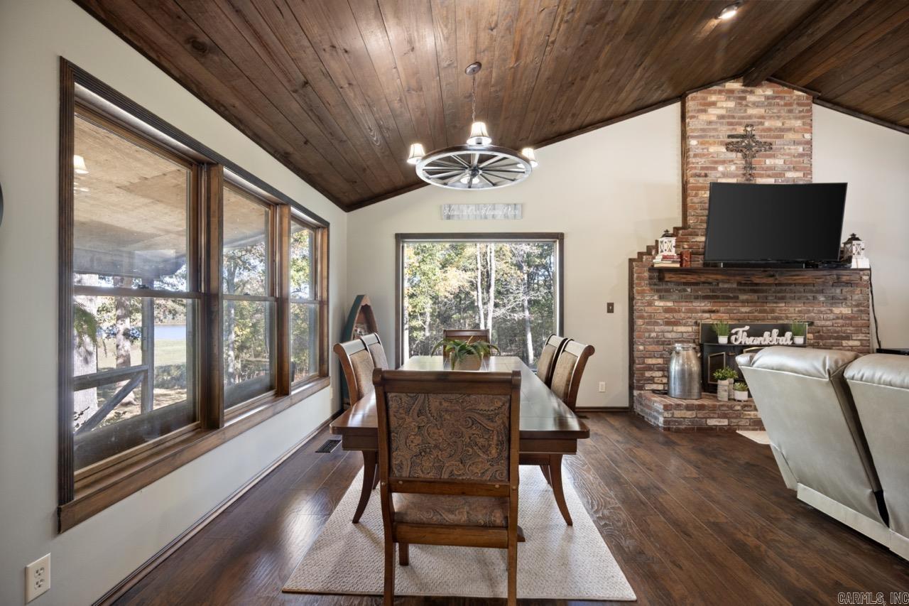 Craighead County - Residential