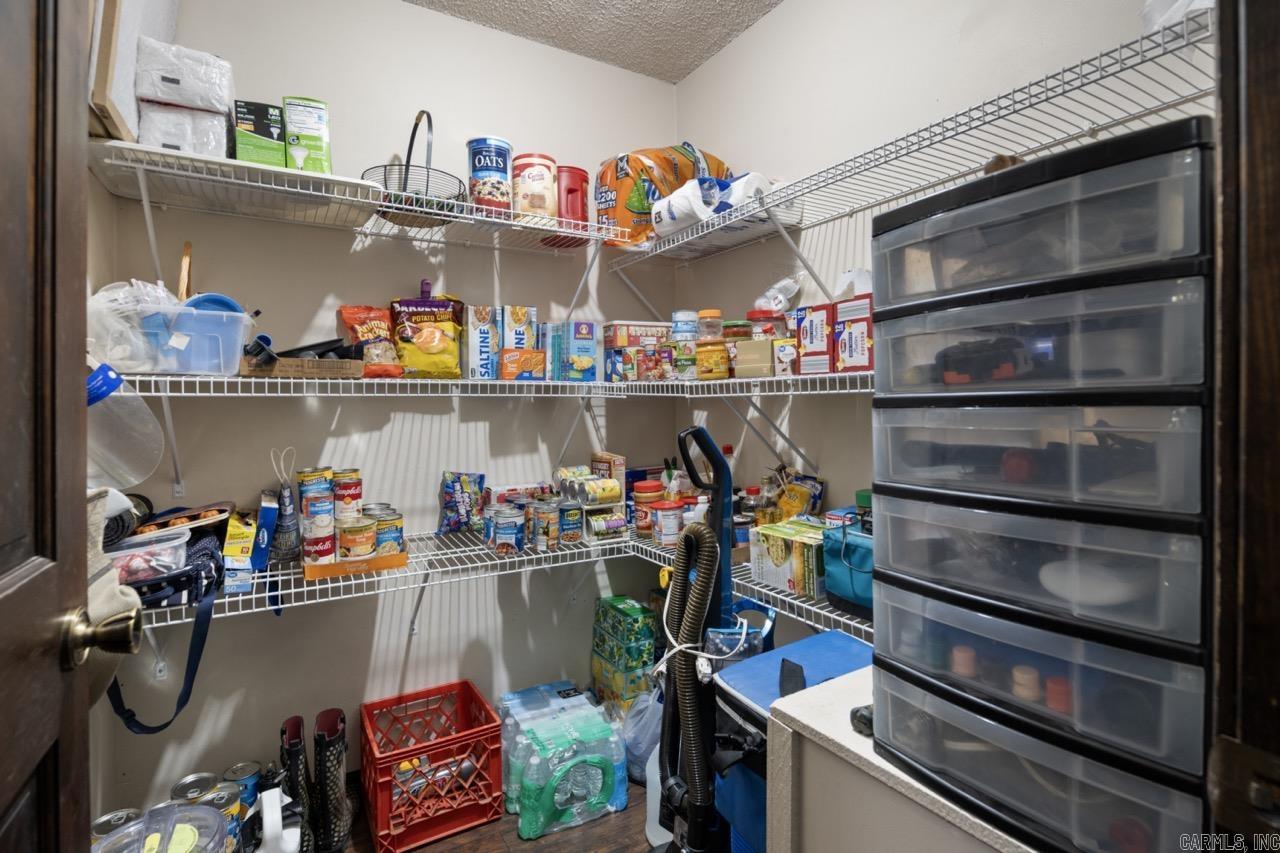 Craighead County - Residential