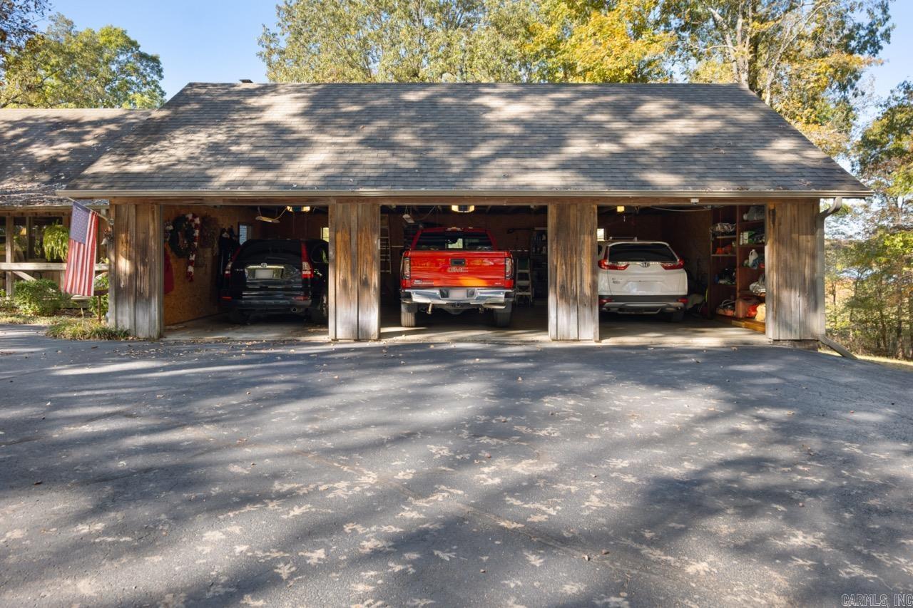 Craighead County - Residential