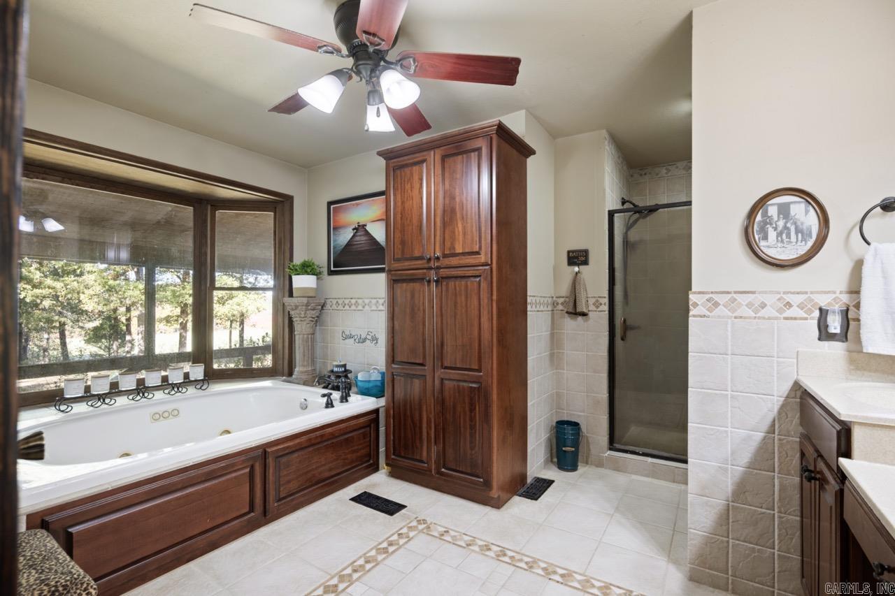 Craighead County - Residential