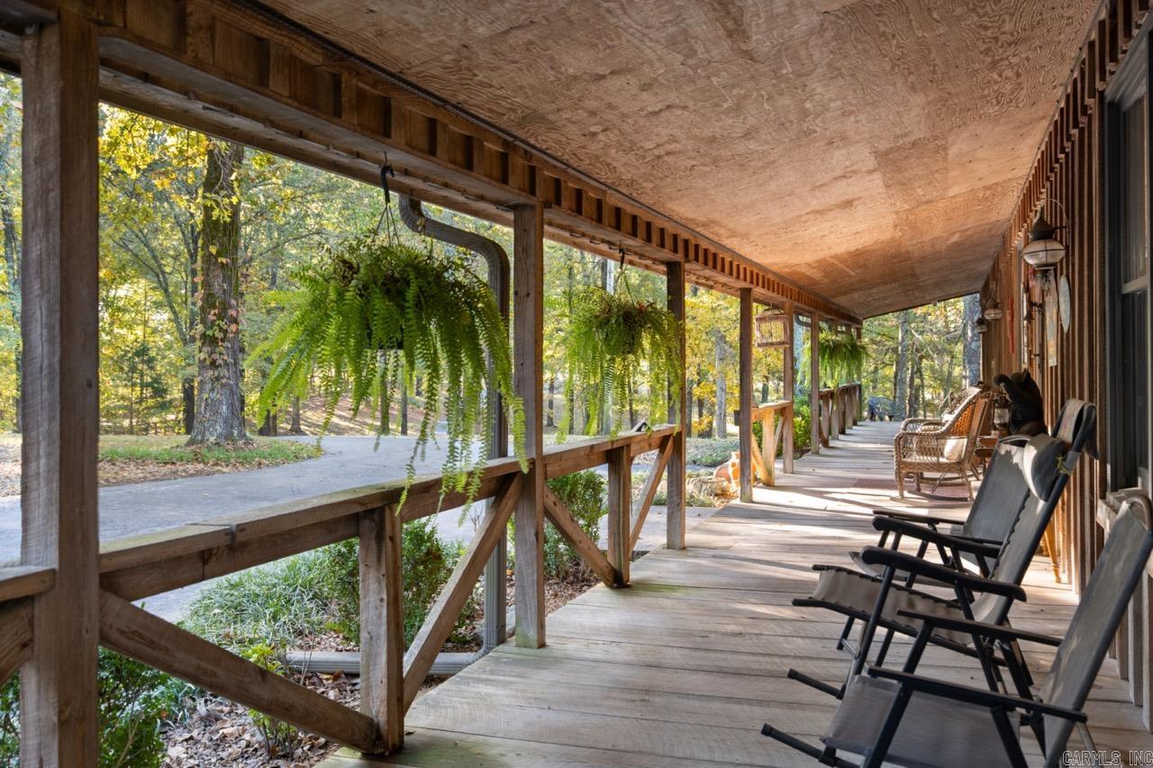 Craighead County - Residential