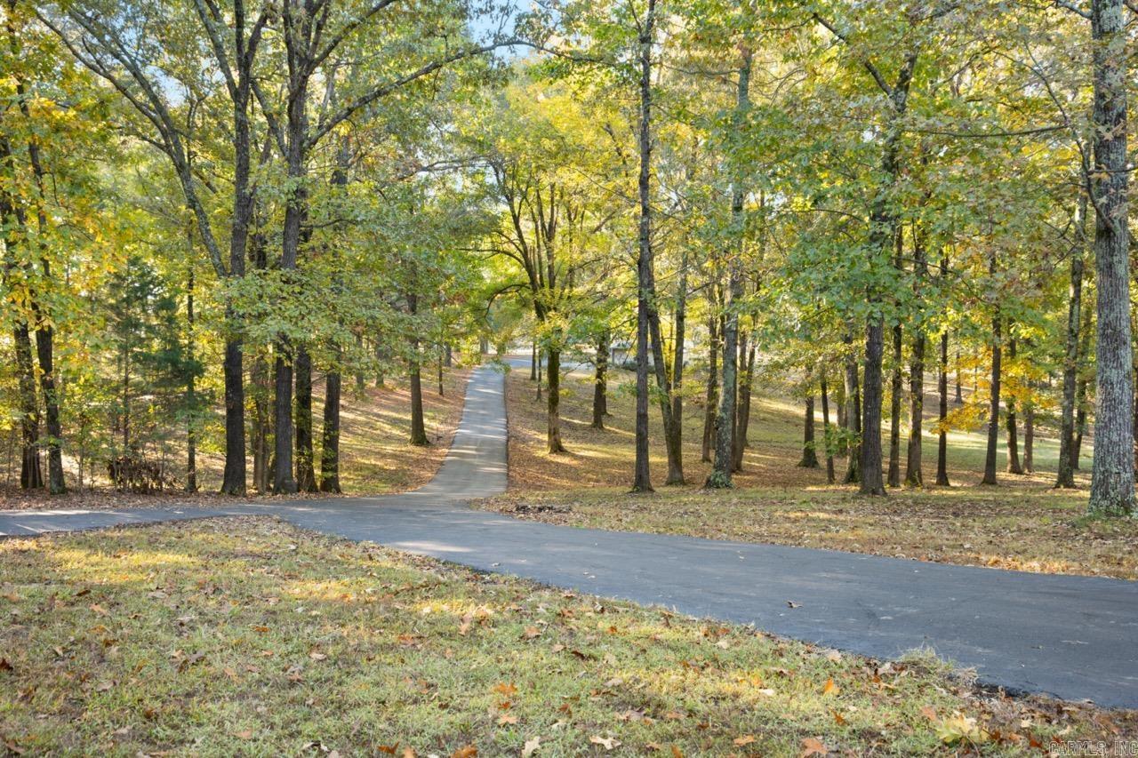 Craighead County - Residential