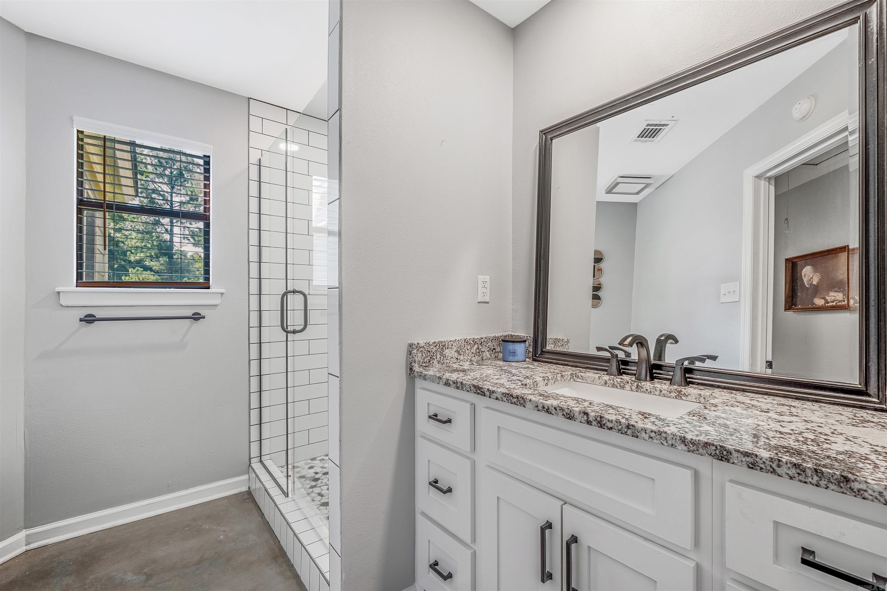 OAKMONT - Residential