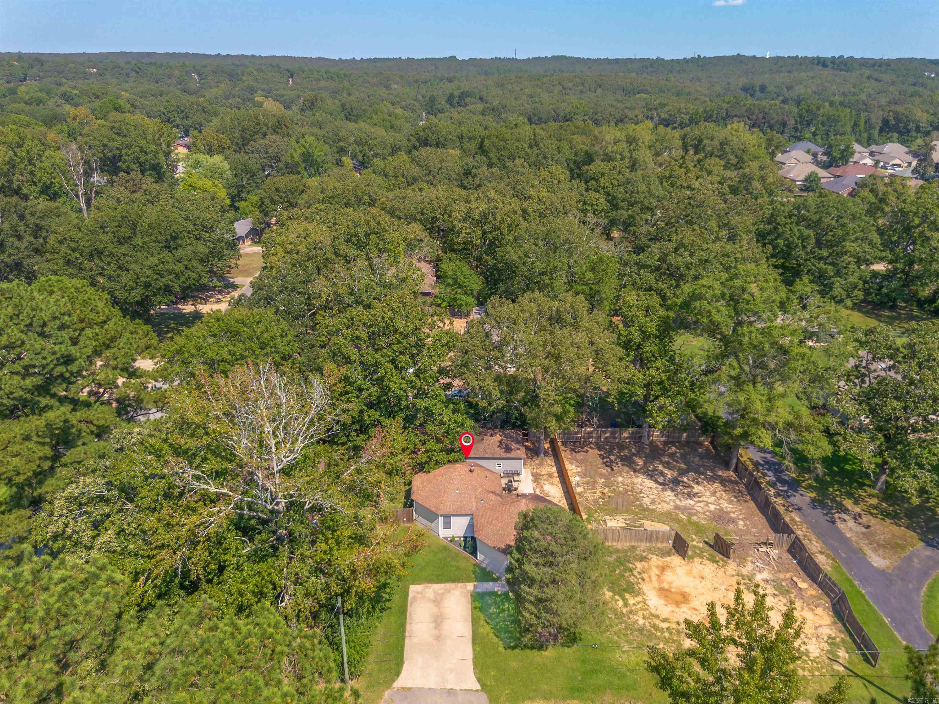 OAKMONT - Residential