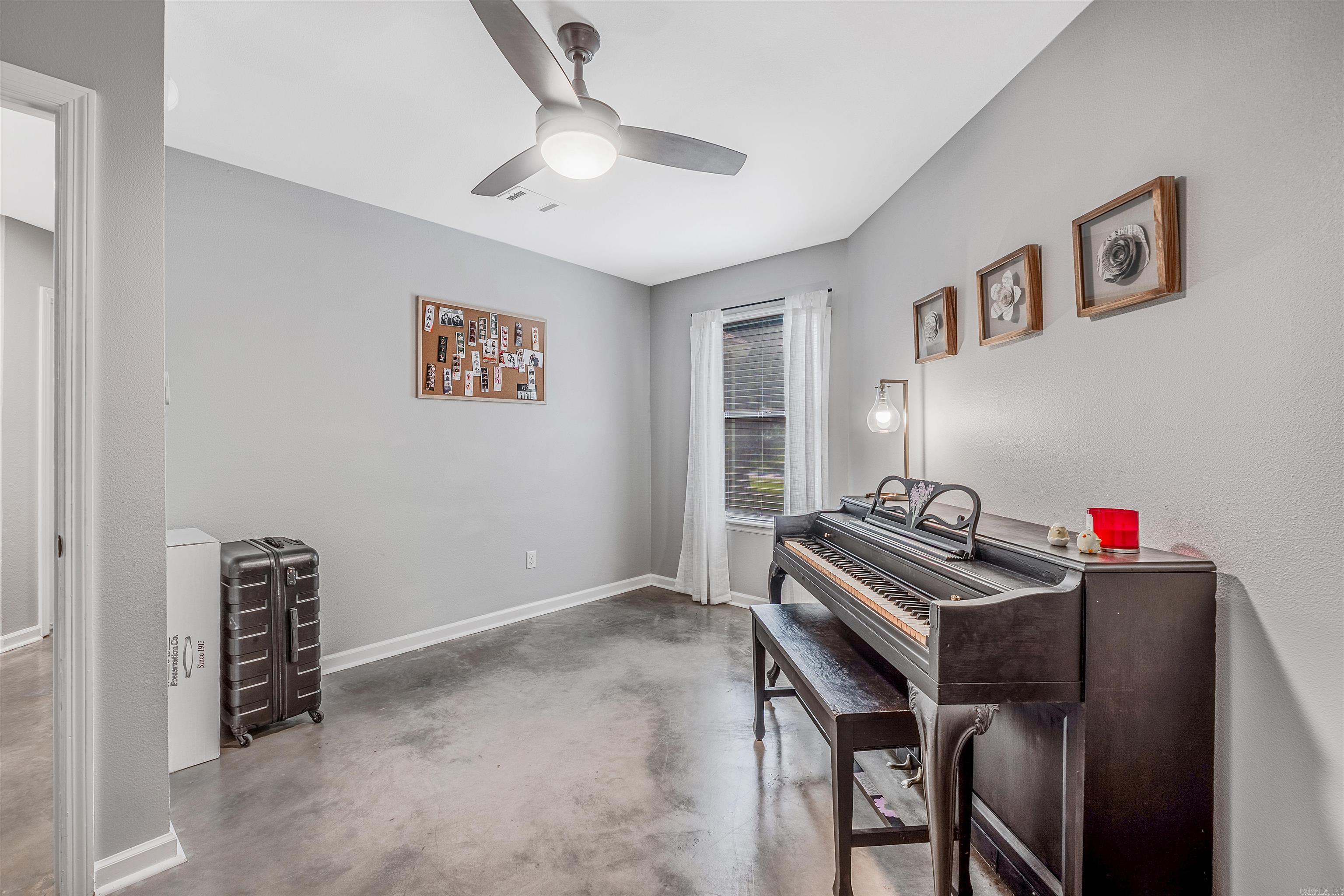 OAKMONT - Residential