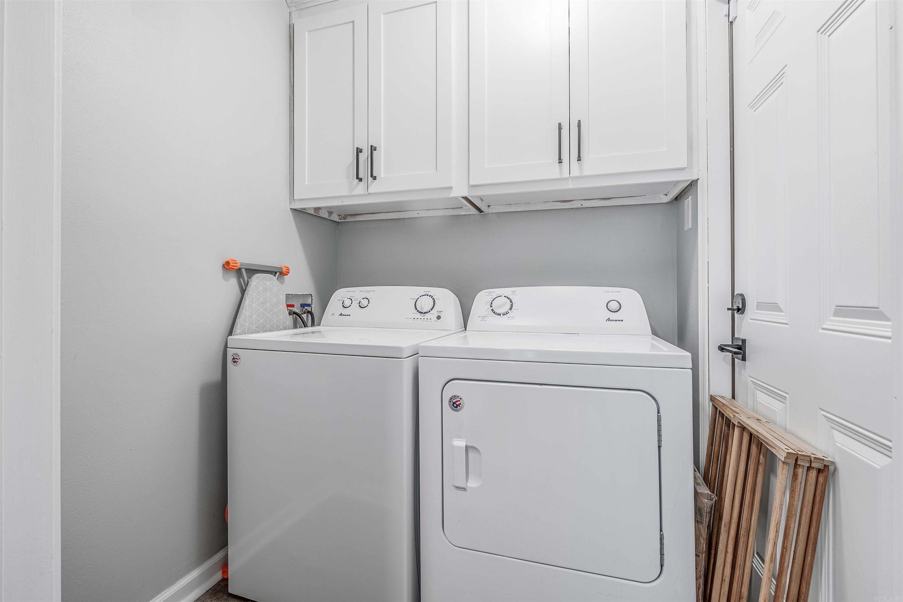 OAKMONT - Residential