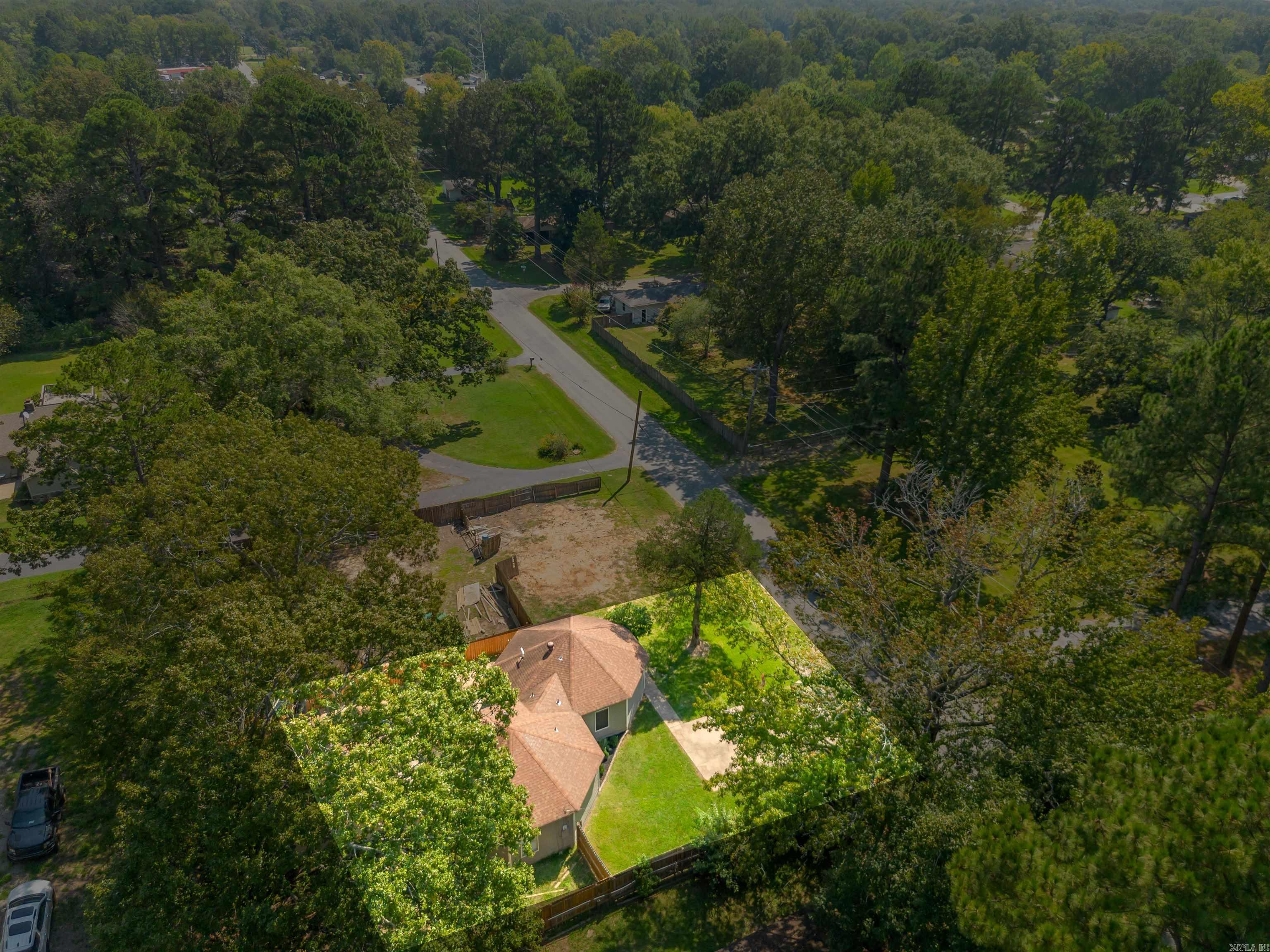 OAKMONT - Residential