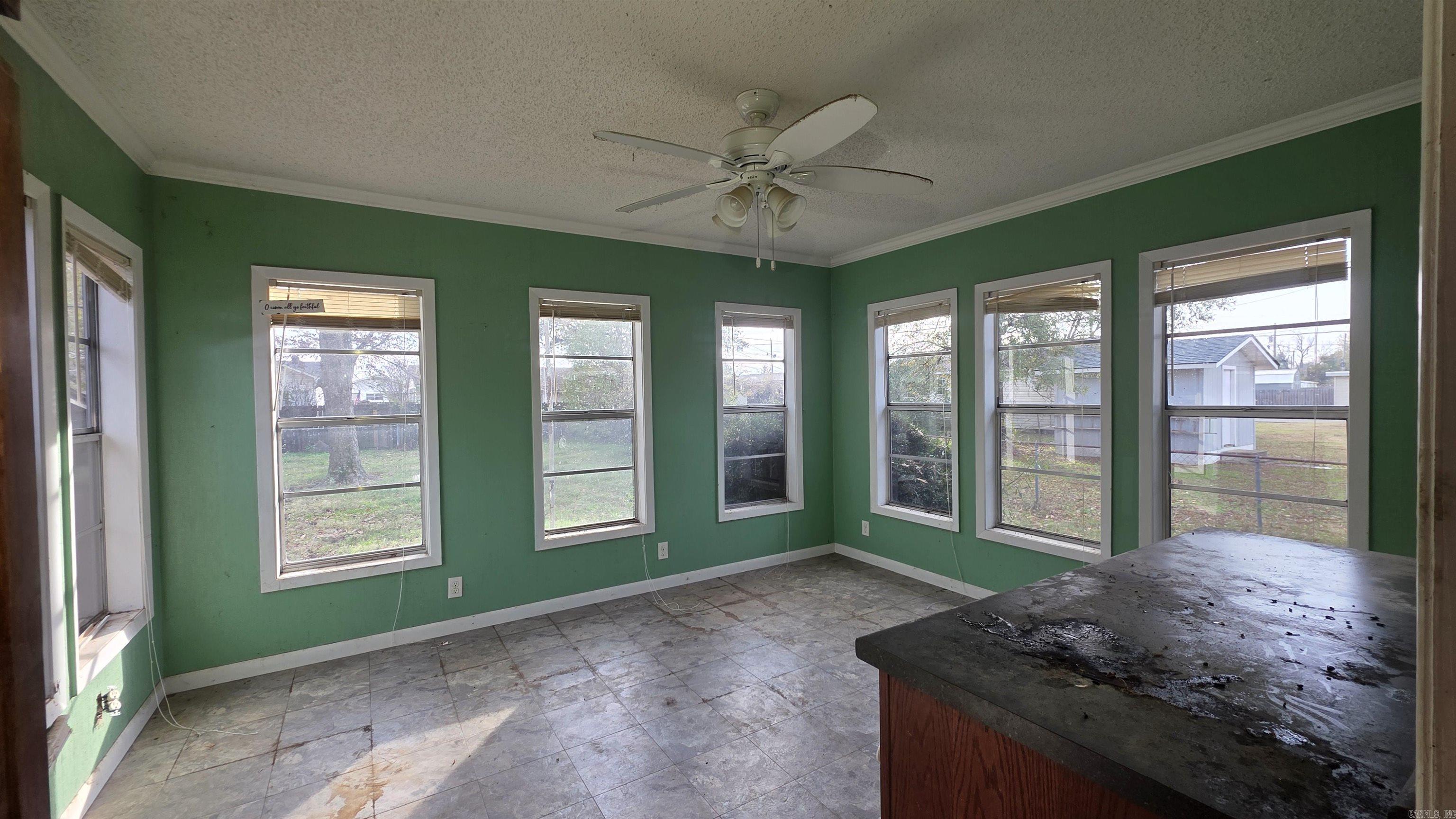 HASTINGS - Residential