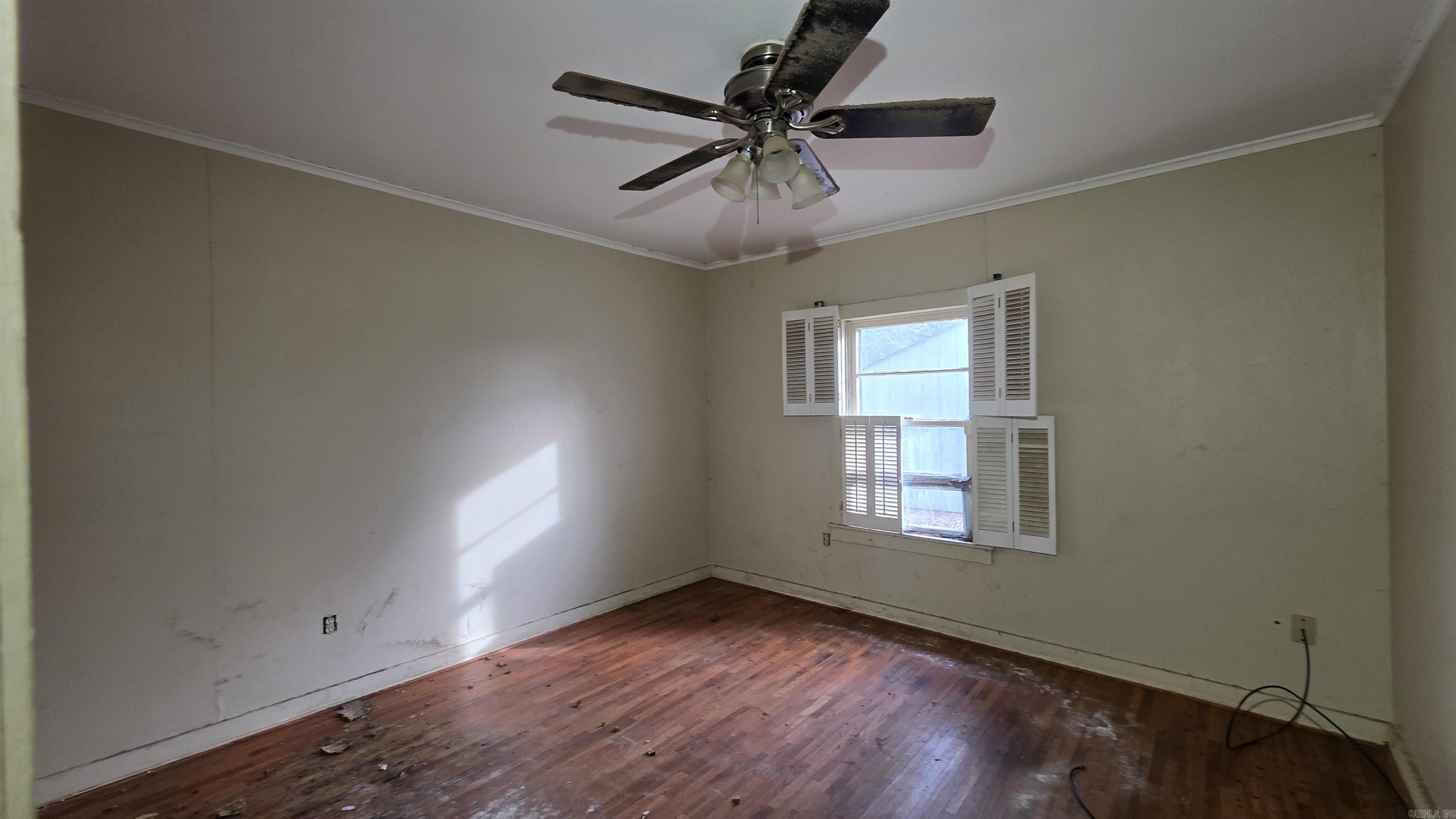 HASTINGS - Residential