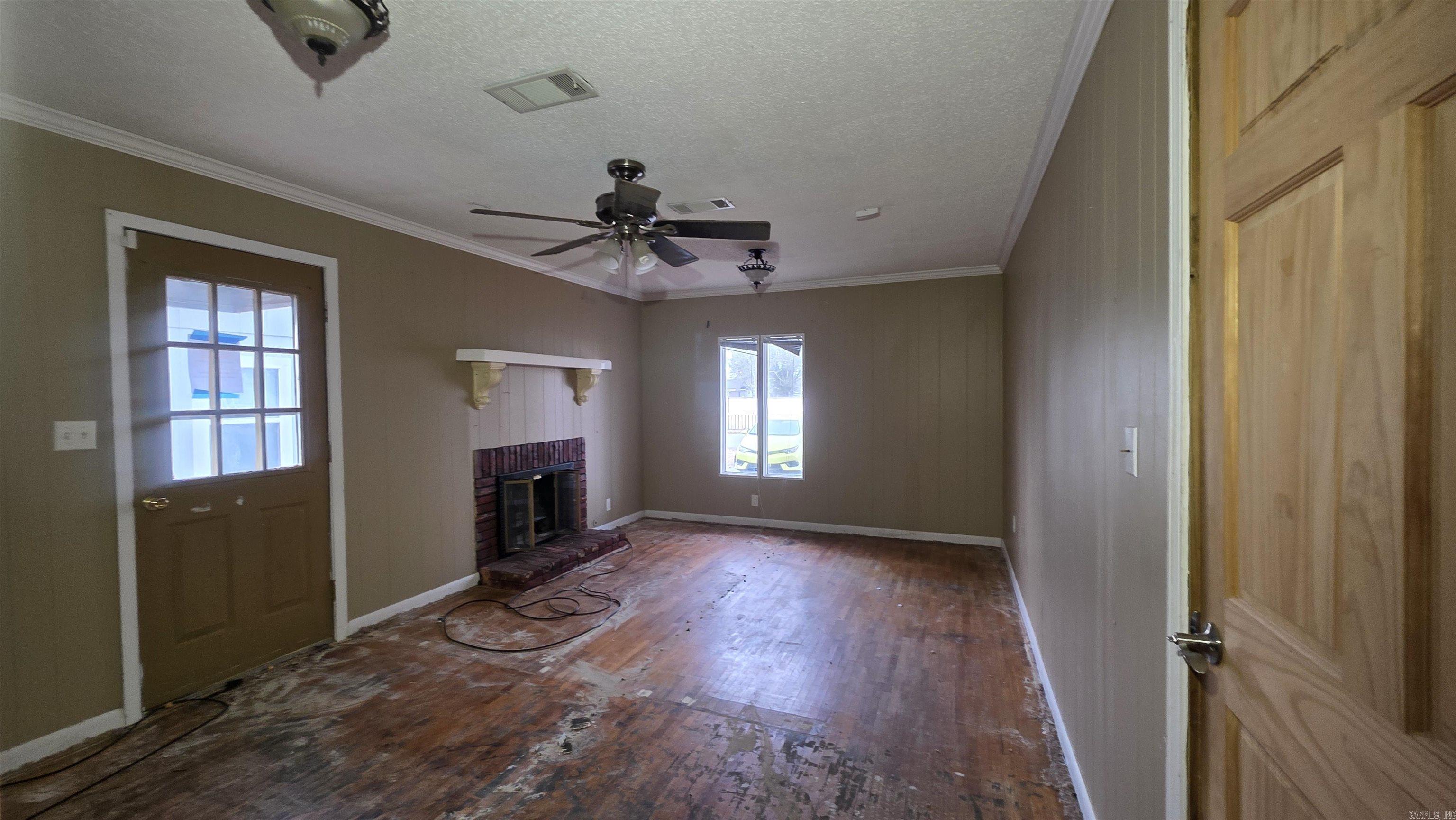 HASTINGS - Residential