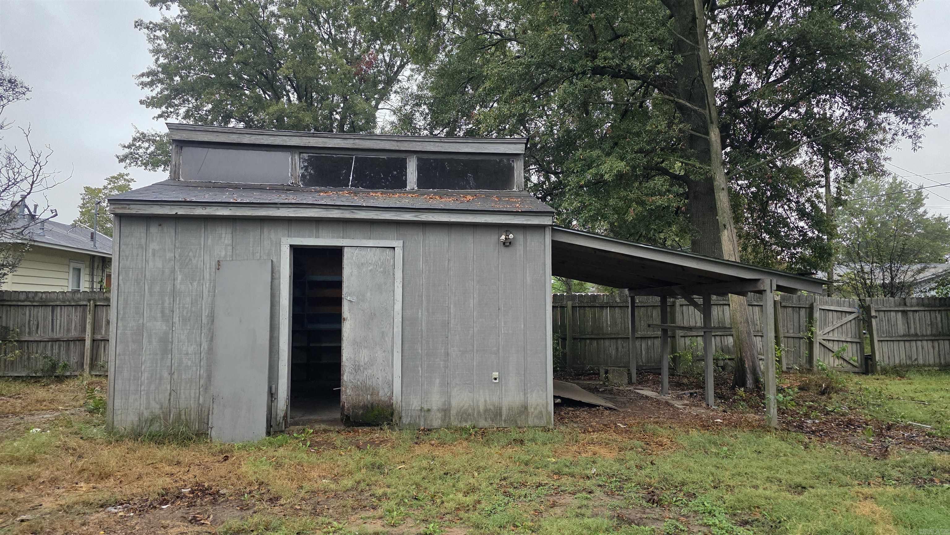 HASTINGS - Residential