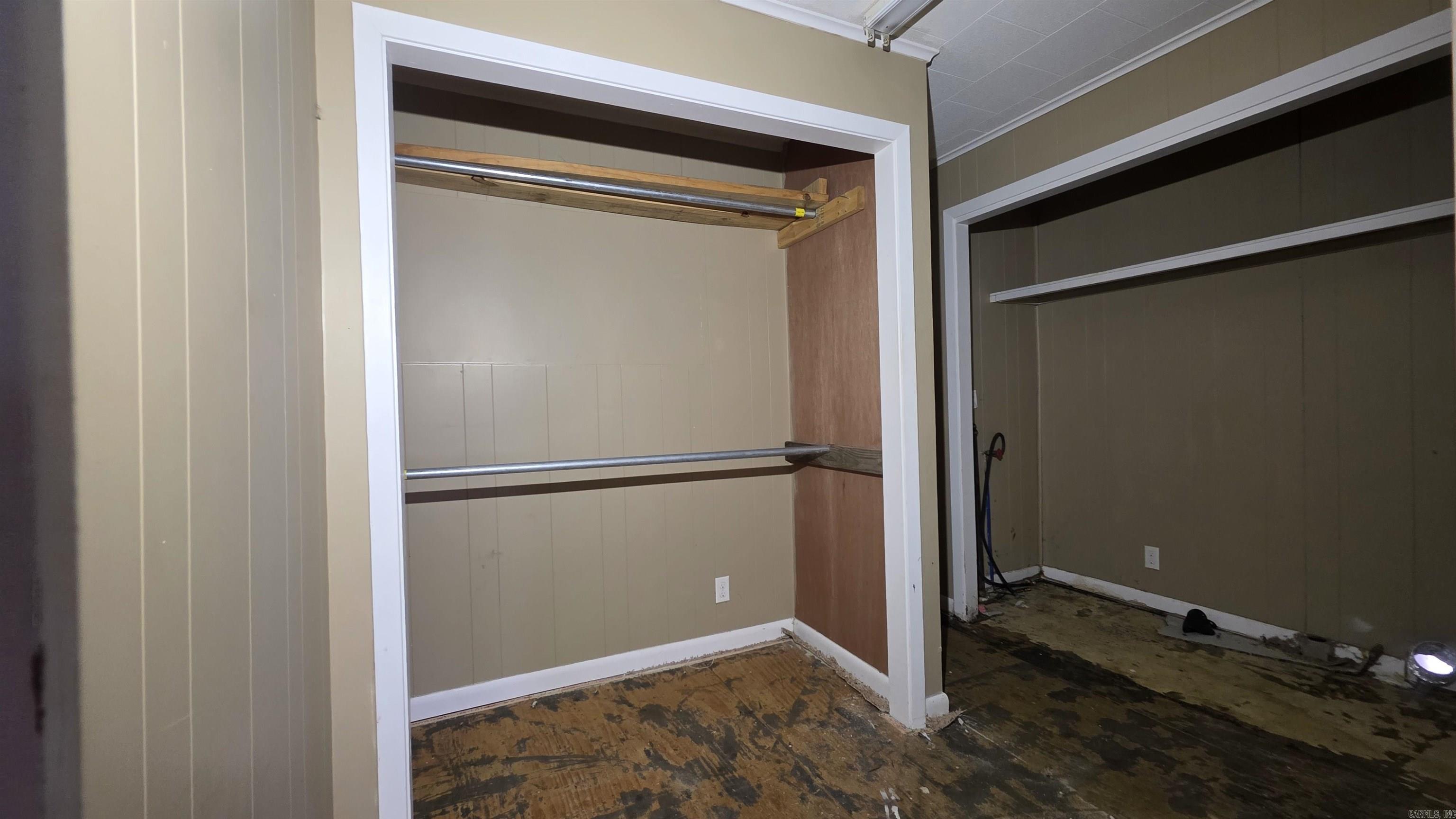 HASTINGS - Residential