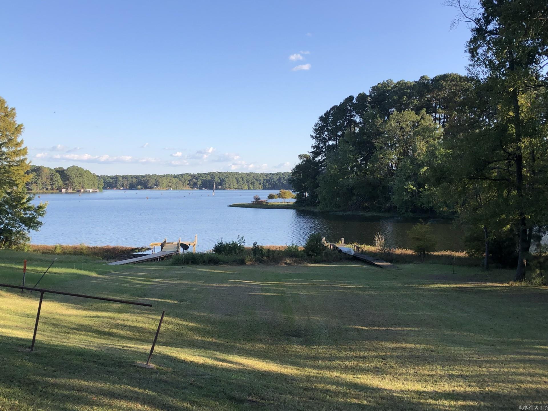 LAKESIDE EST SEC 1 WOL - Residential