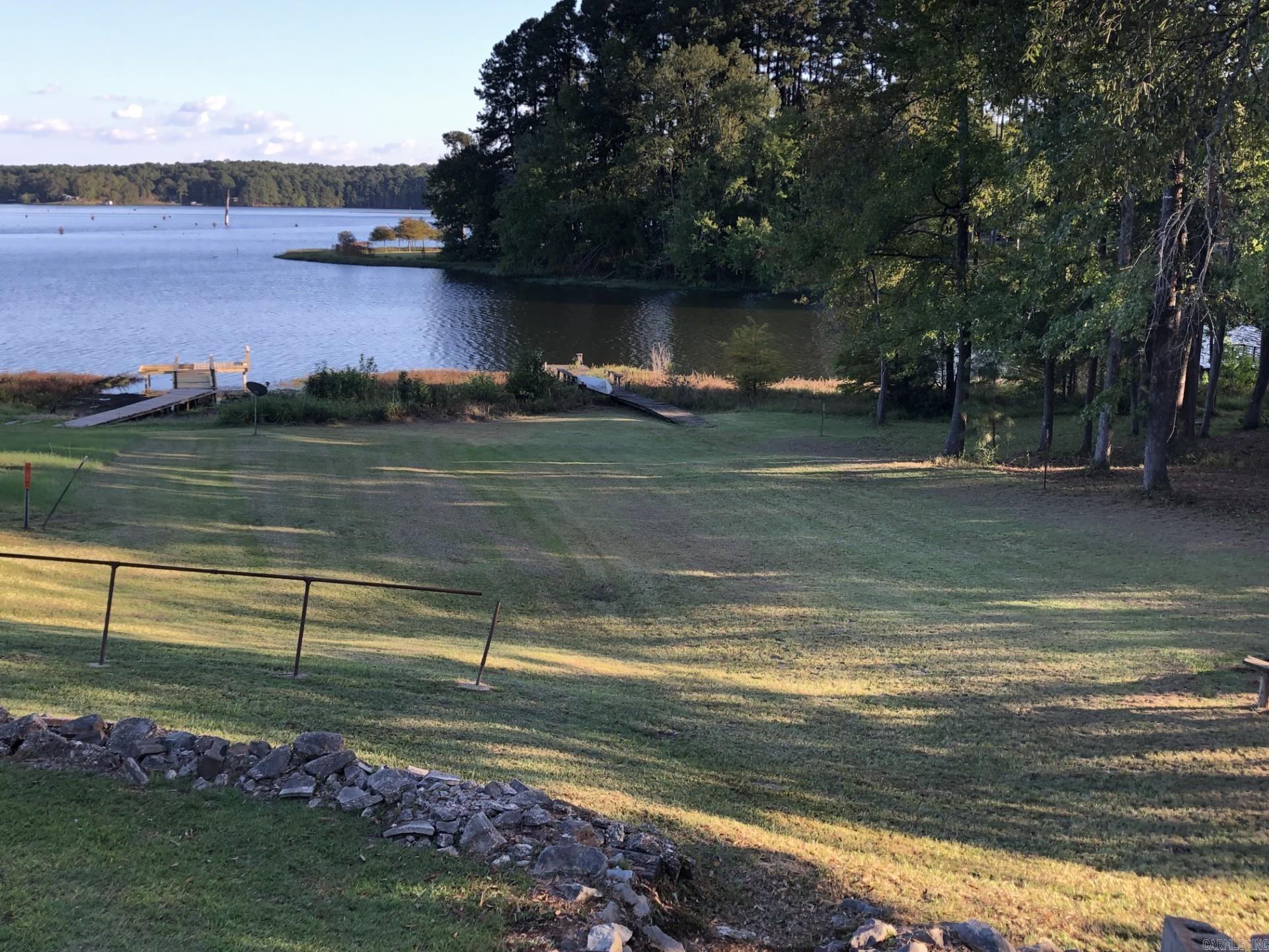 LAKESIDE EST SEC 1 WOL - Residential