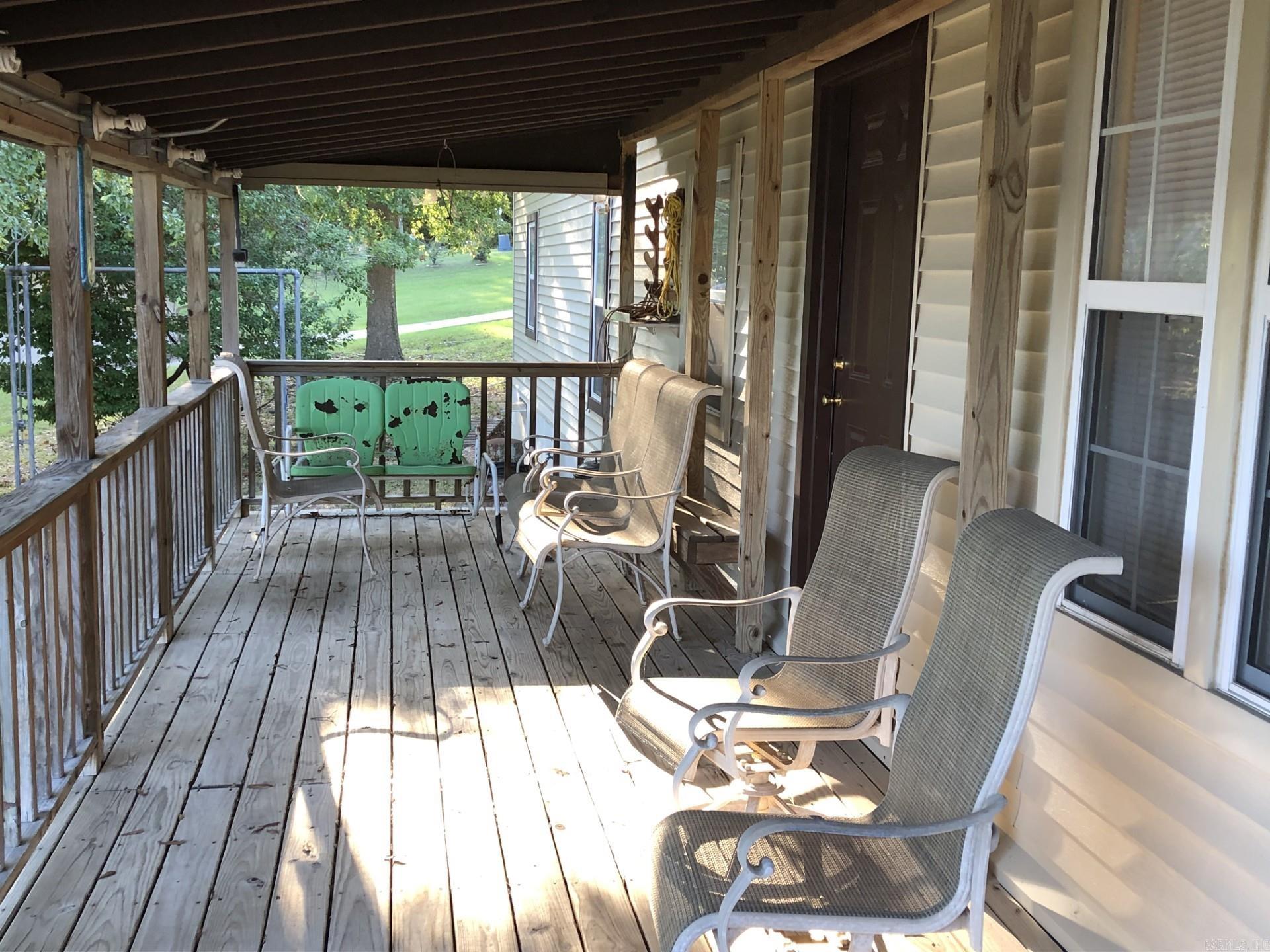 LAKESIDE EST SEC 1 WOL - Residential