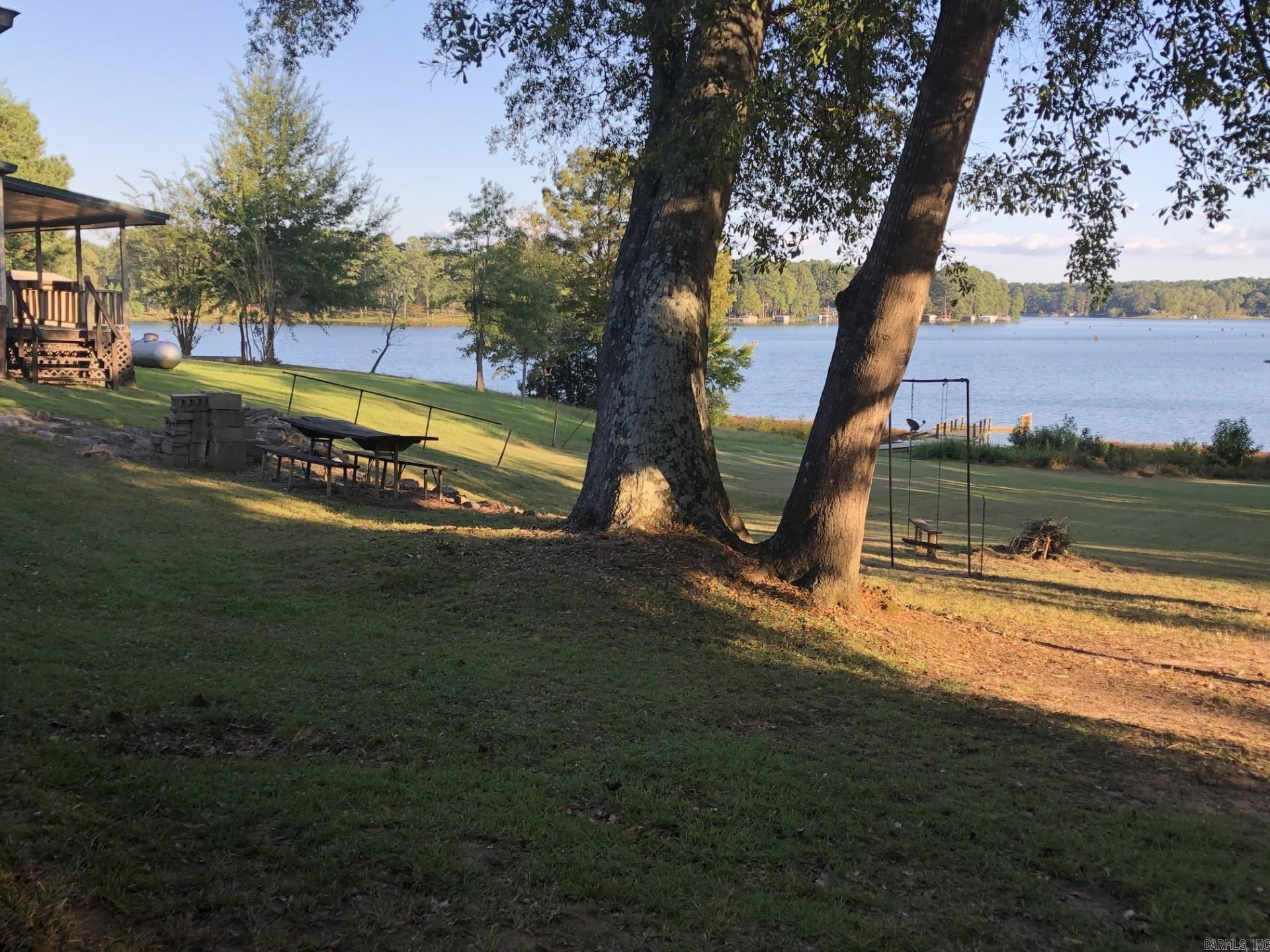 LAKESIDE EST SEC 1 WOL - Residential