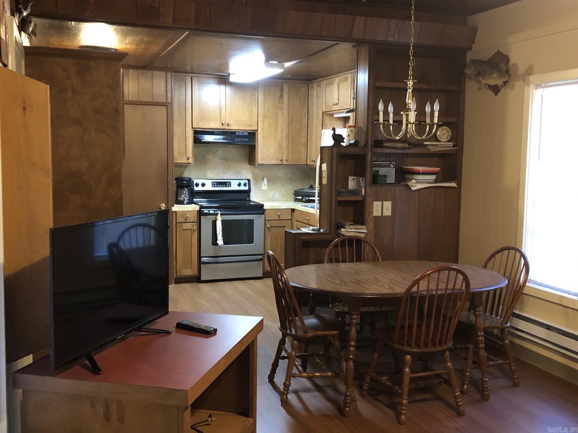 LAKESIDE EST SEC 1 WOL - Residential