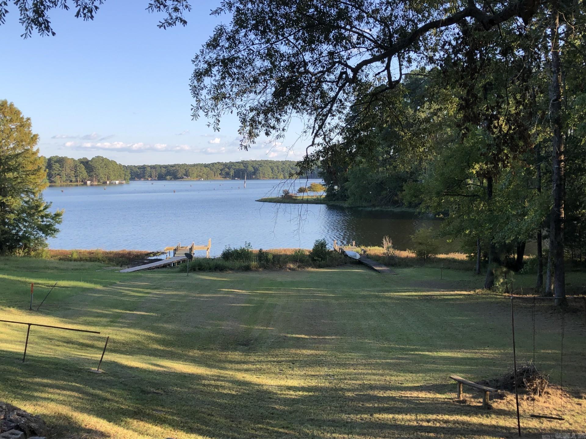 LAKESIDE EST SEC 1 WOL - Residential