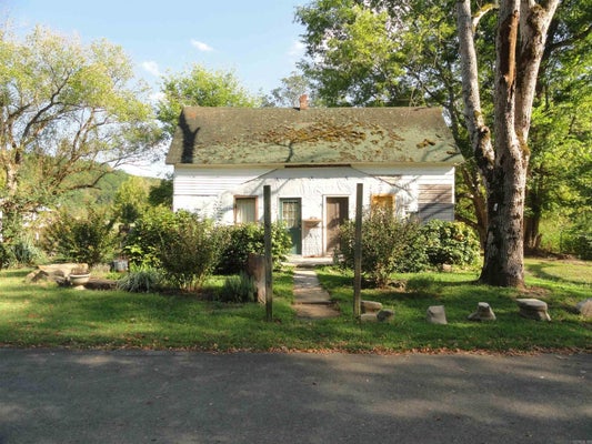 104 LIMESTONE ST, LESLIE, AR 72645 - Image 524ab79a9e97a35dd8917d2fe551537e/3981609218