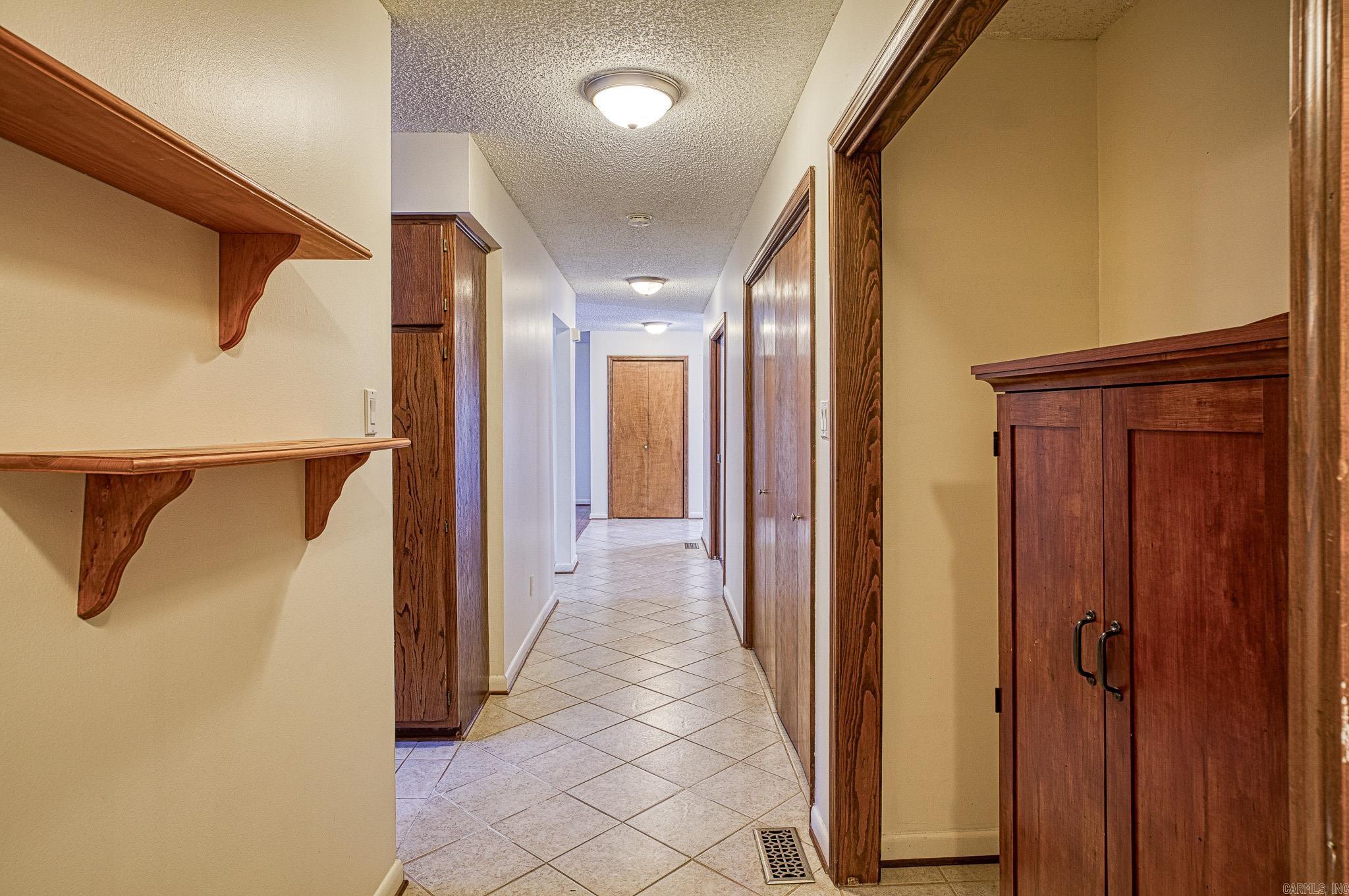 Cordoba - Residential