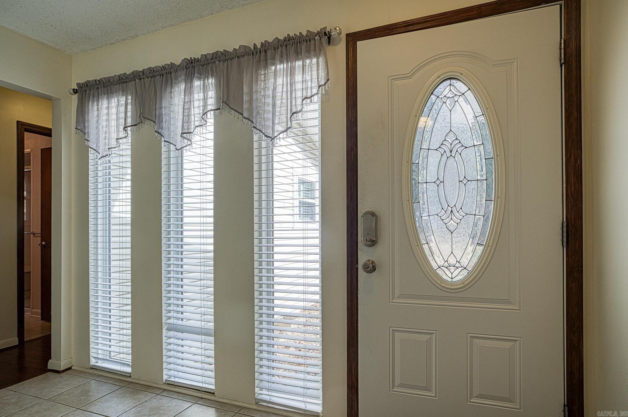 Cordoba - Residential