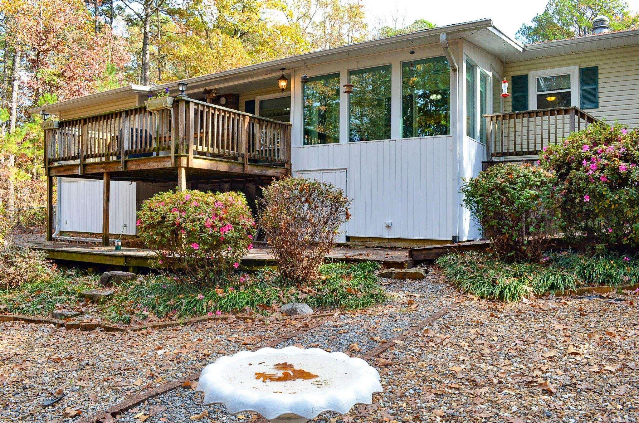 Cordoba - Residential