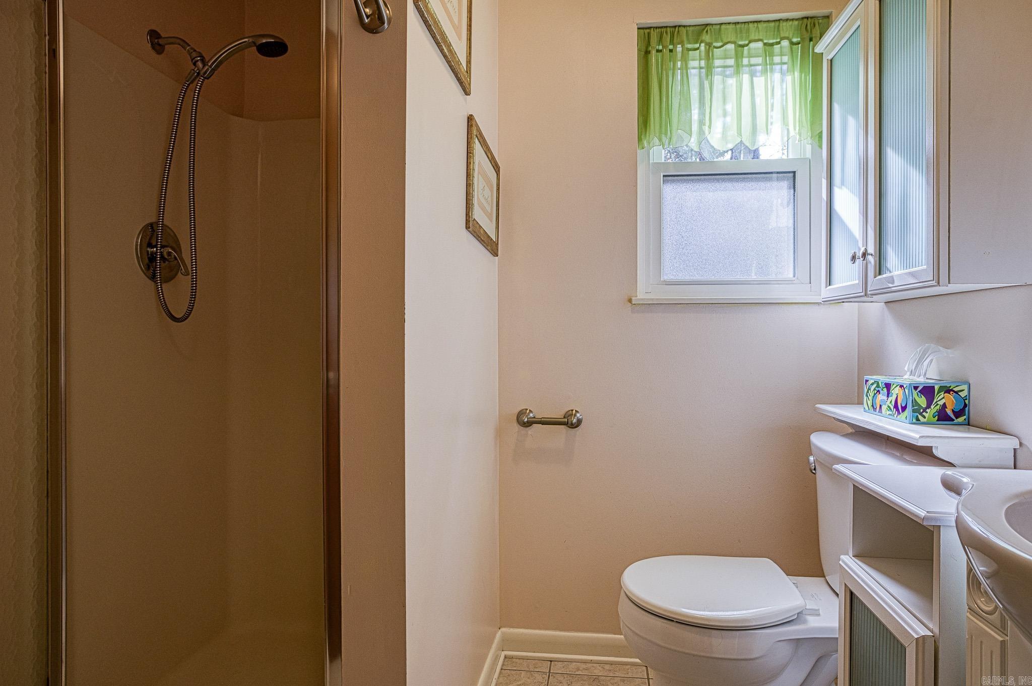 Cordoba - Residential