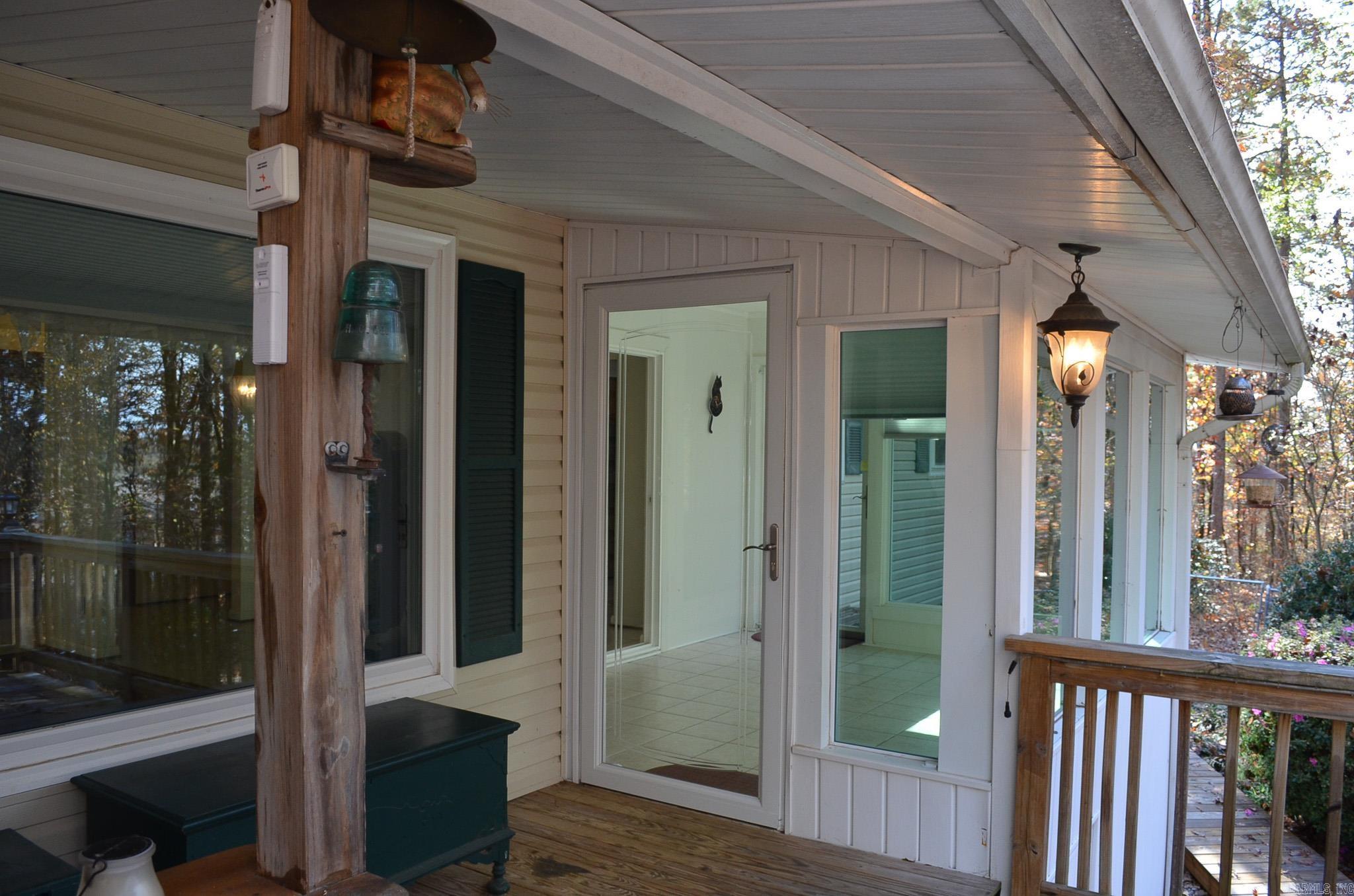 Cordoba - Residential