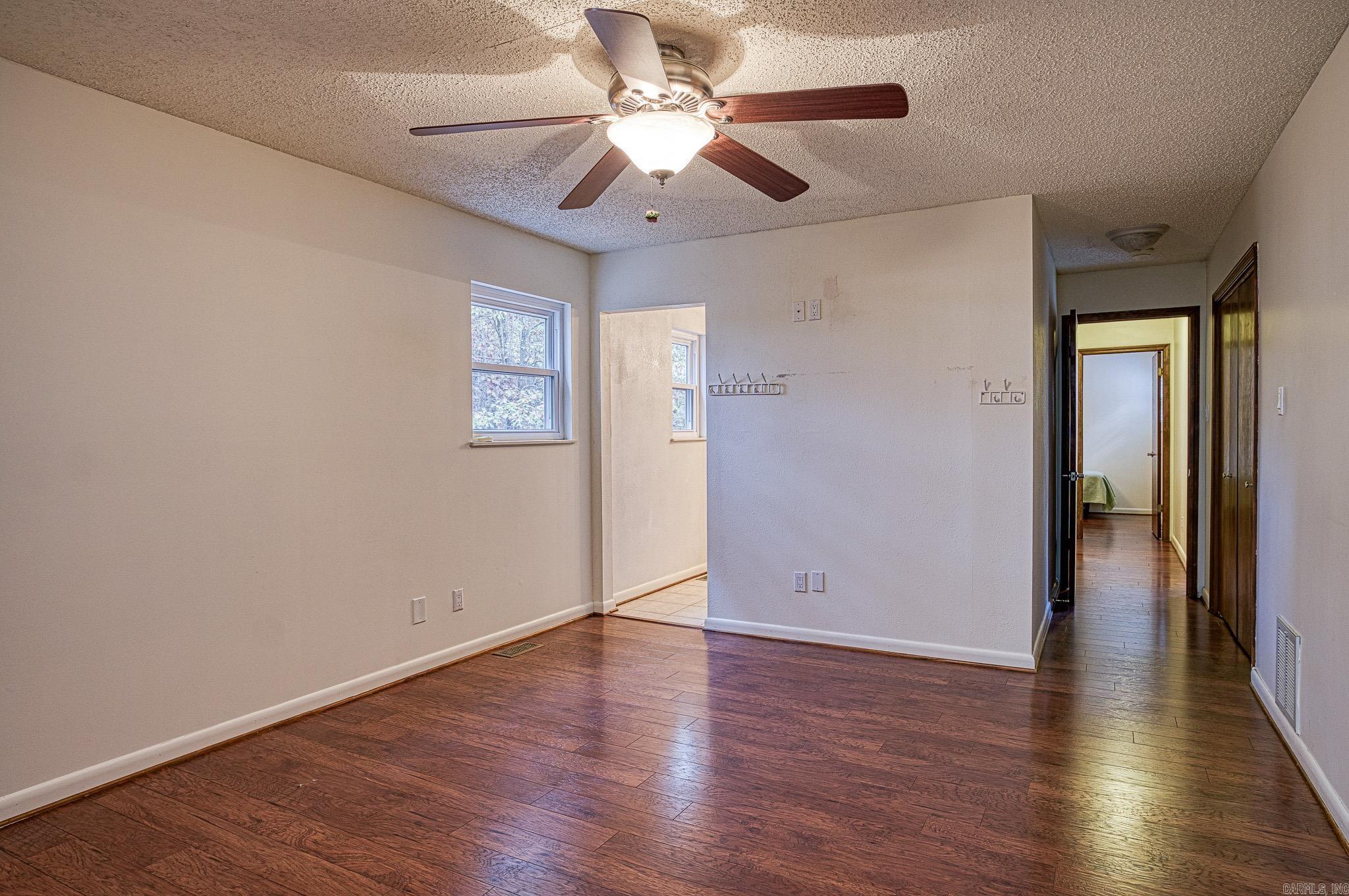 Cordoba - Residential