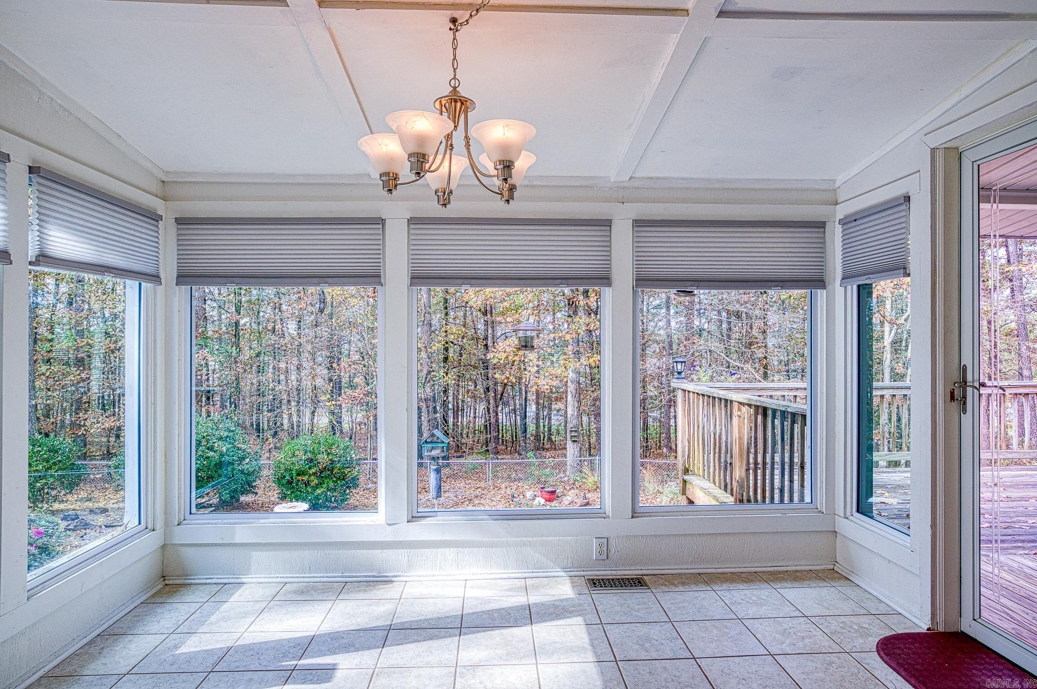 Cordoba - Residential