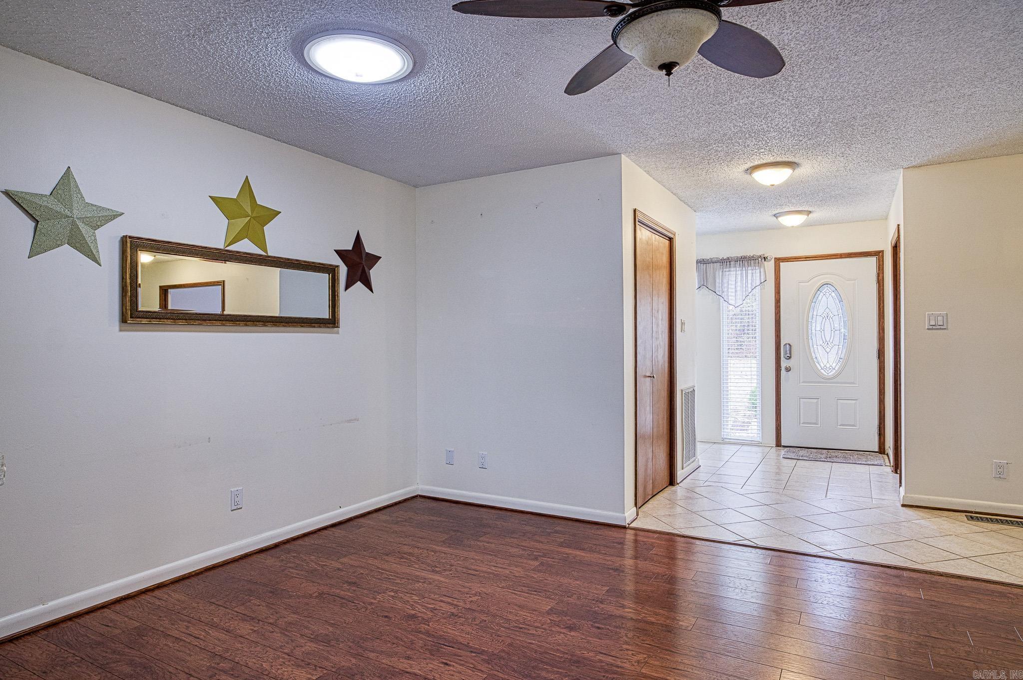 Cordoba - Residential