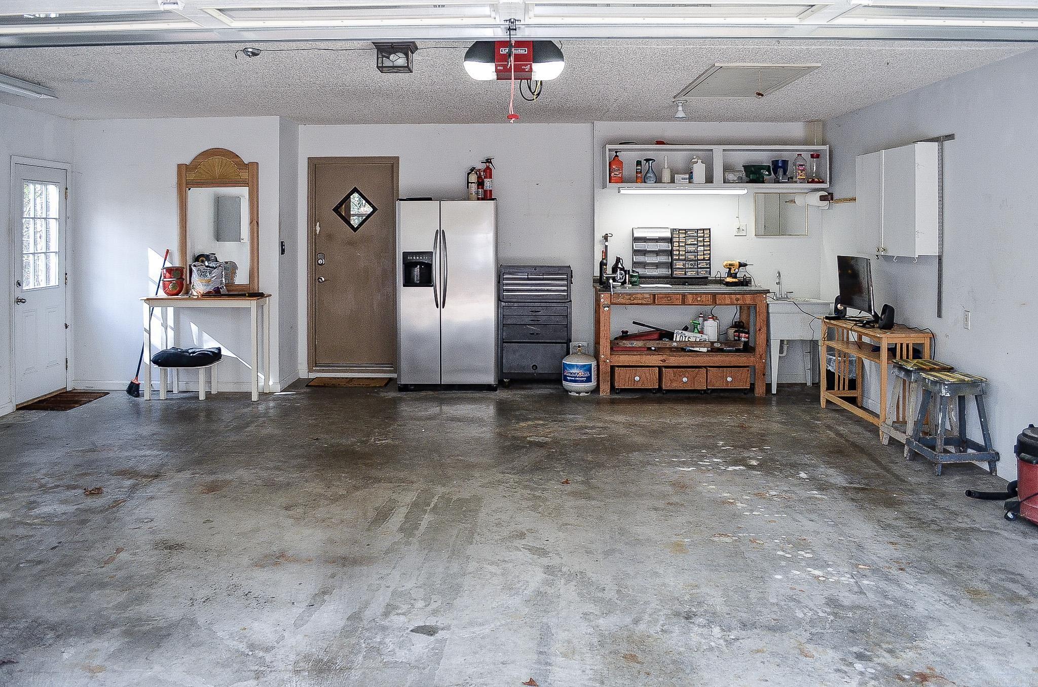 Cordoba - Residential