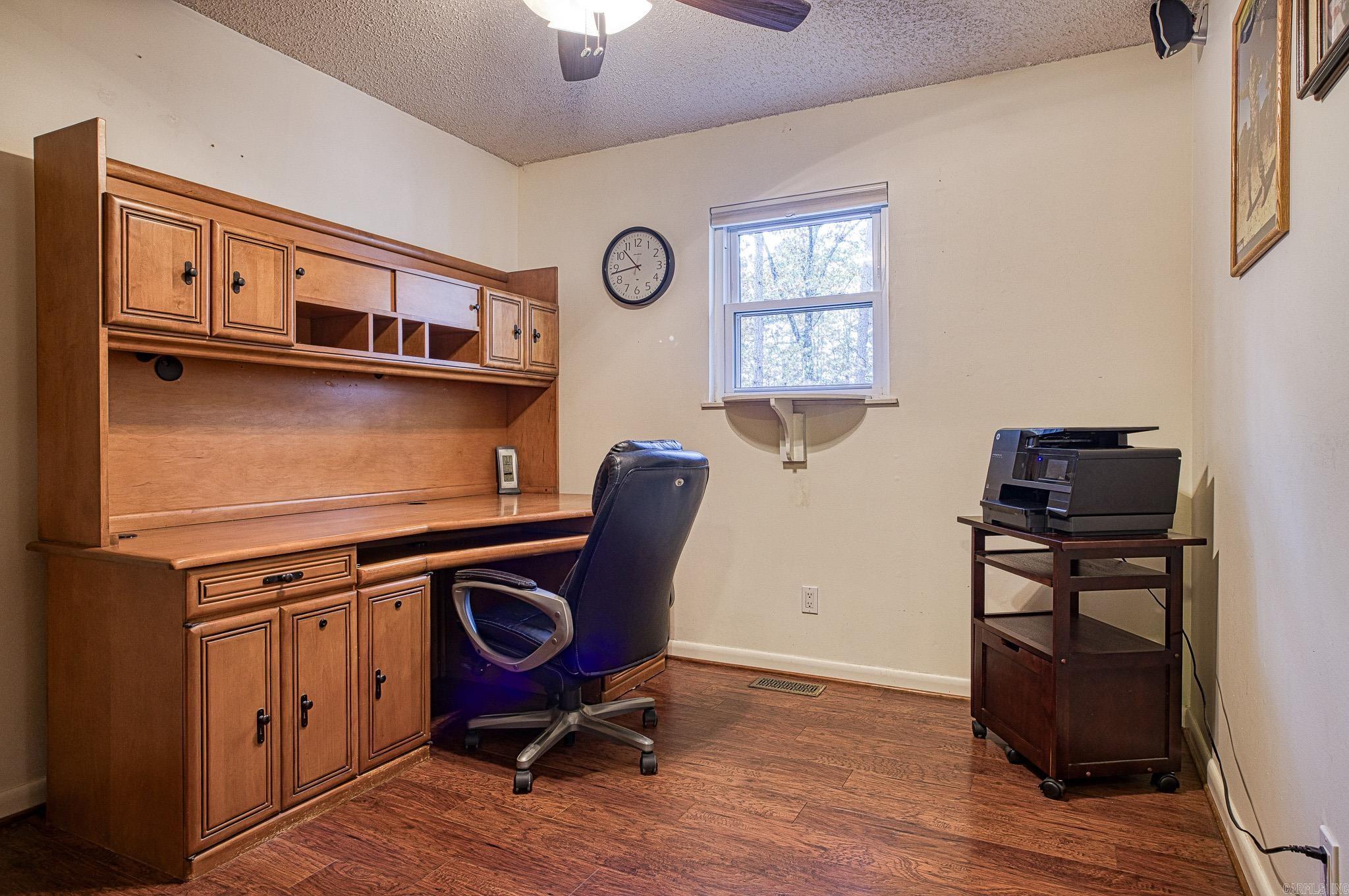 Cordoba - Residential