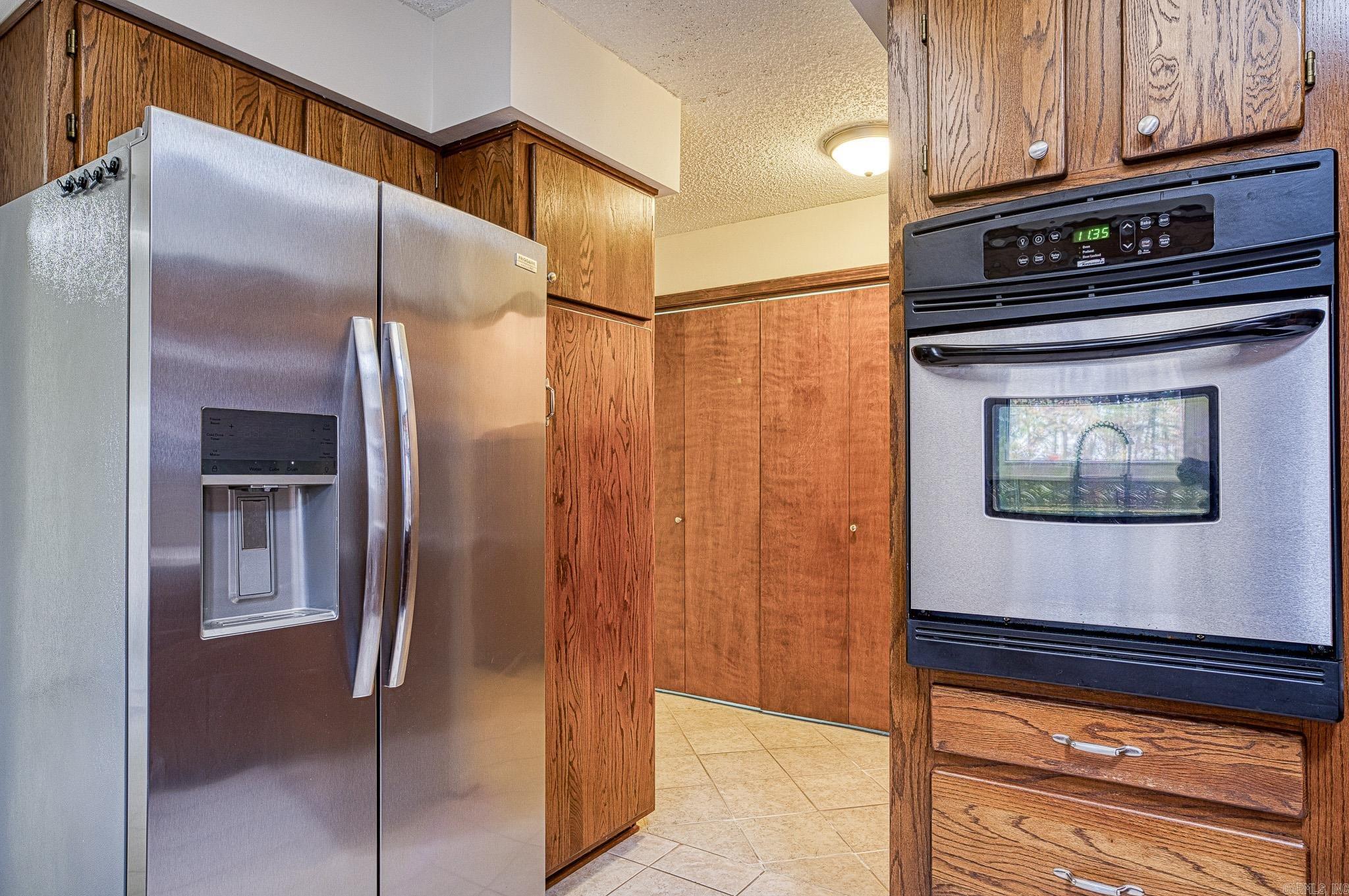 Cordoba - Residential