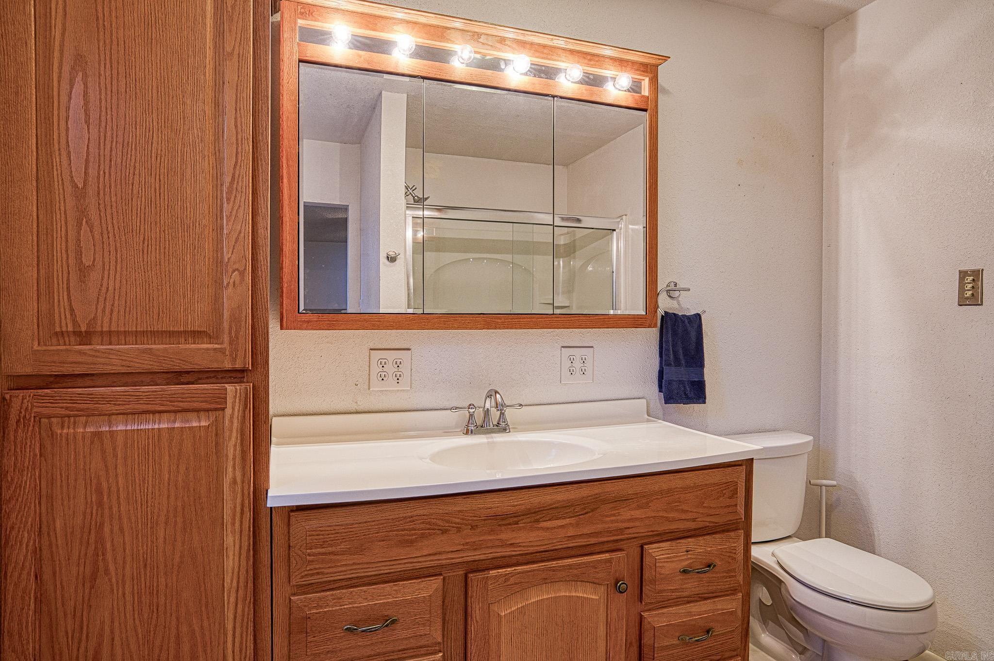 Cordoba - Residential