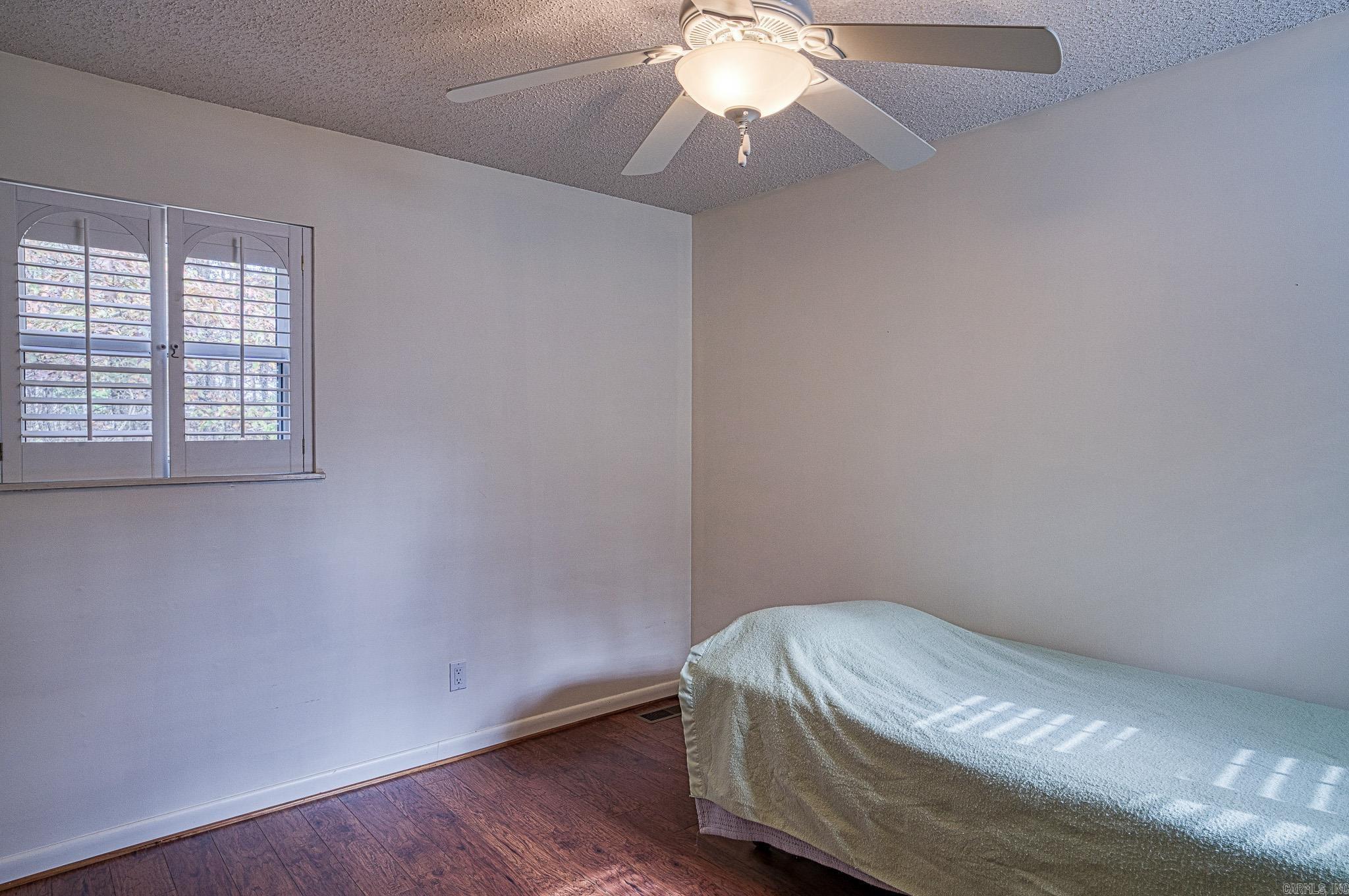 Cordoba - Residential