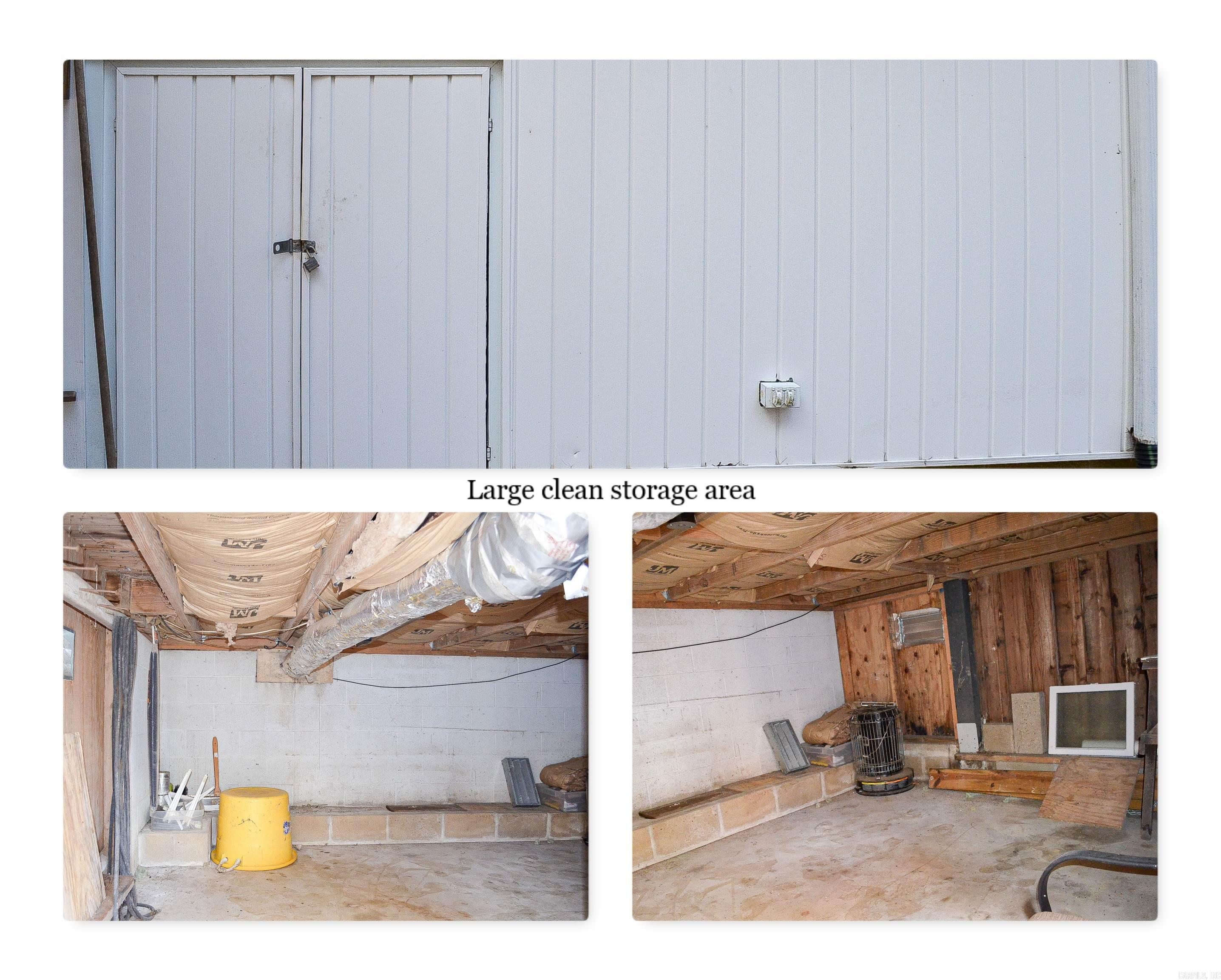 Cordoba - Residential