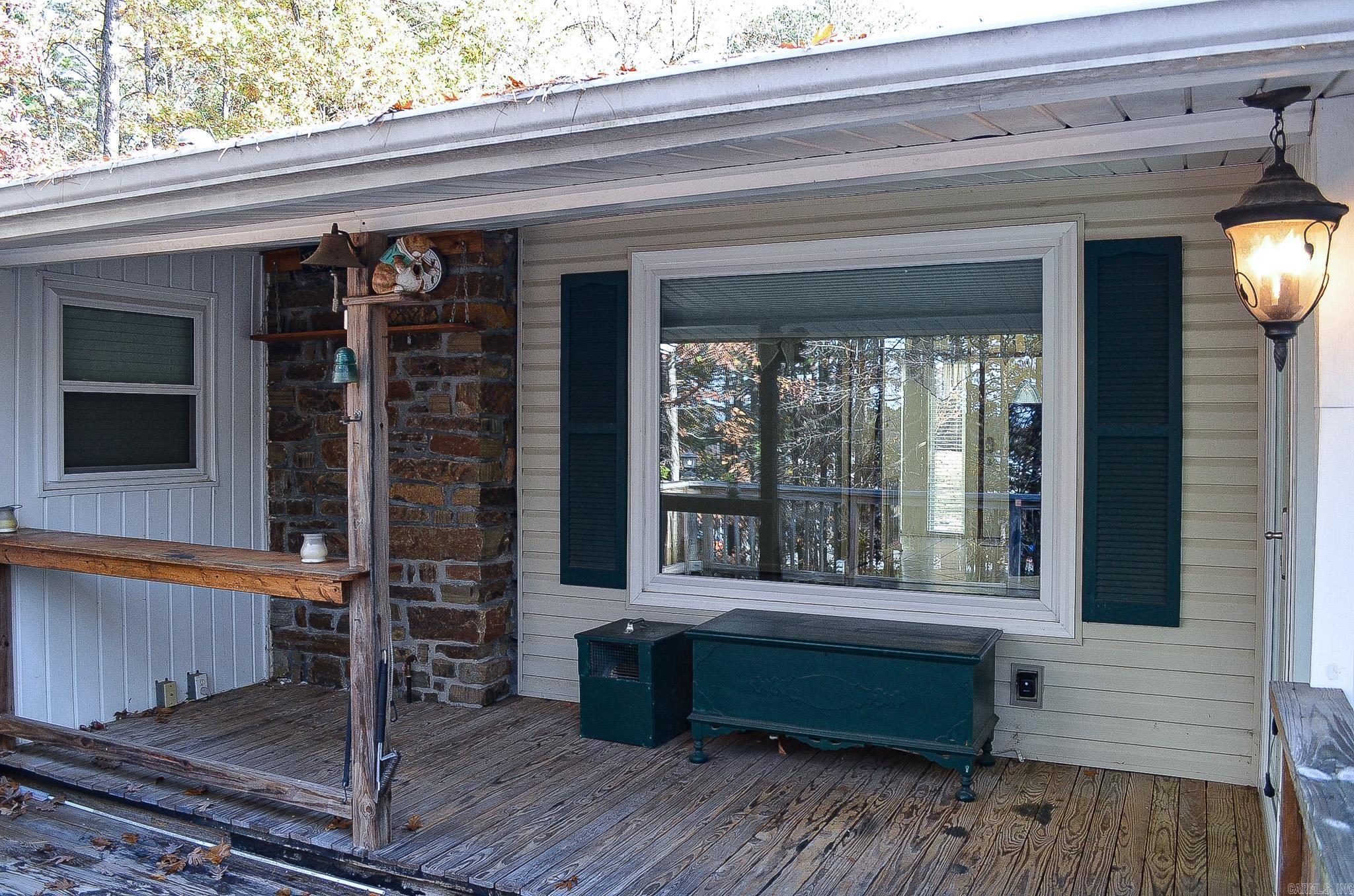 Cordoba - Residential