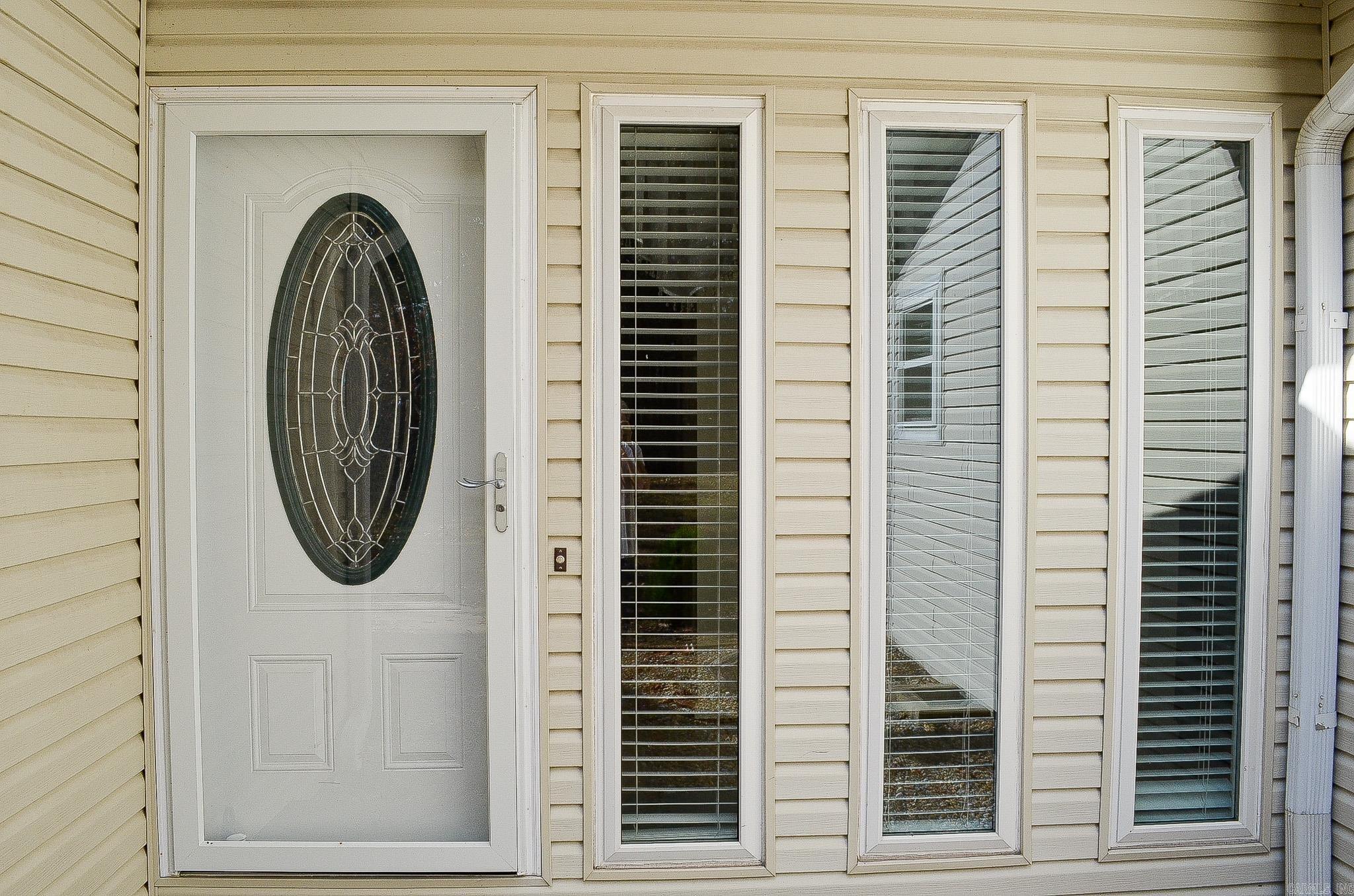 Cordoba - Residential