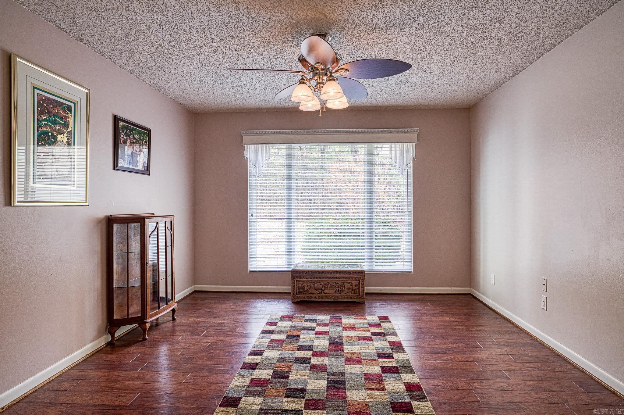 Cordoba - Residential