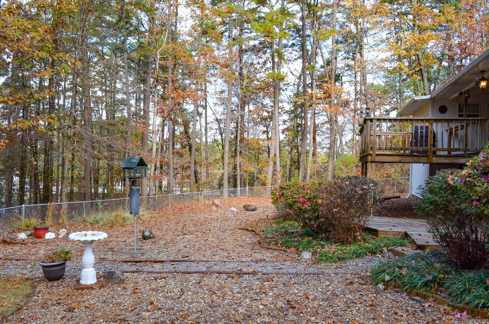 Cordoba - Residential