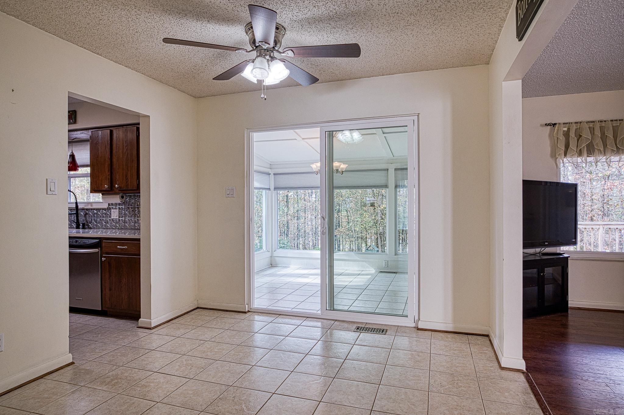 Cordoba - Residential