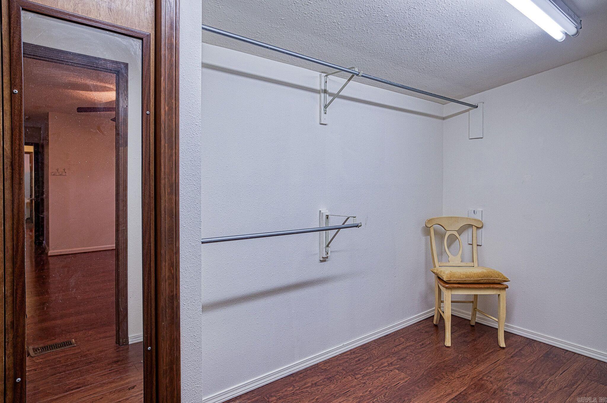 Cordoba - Residential