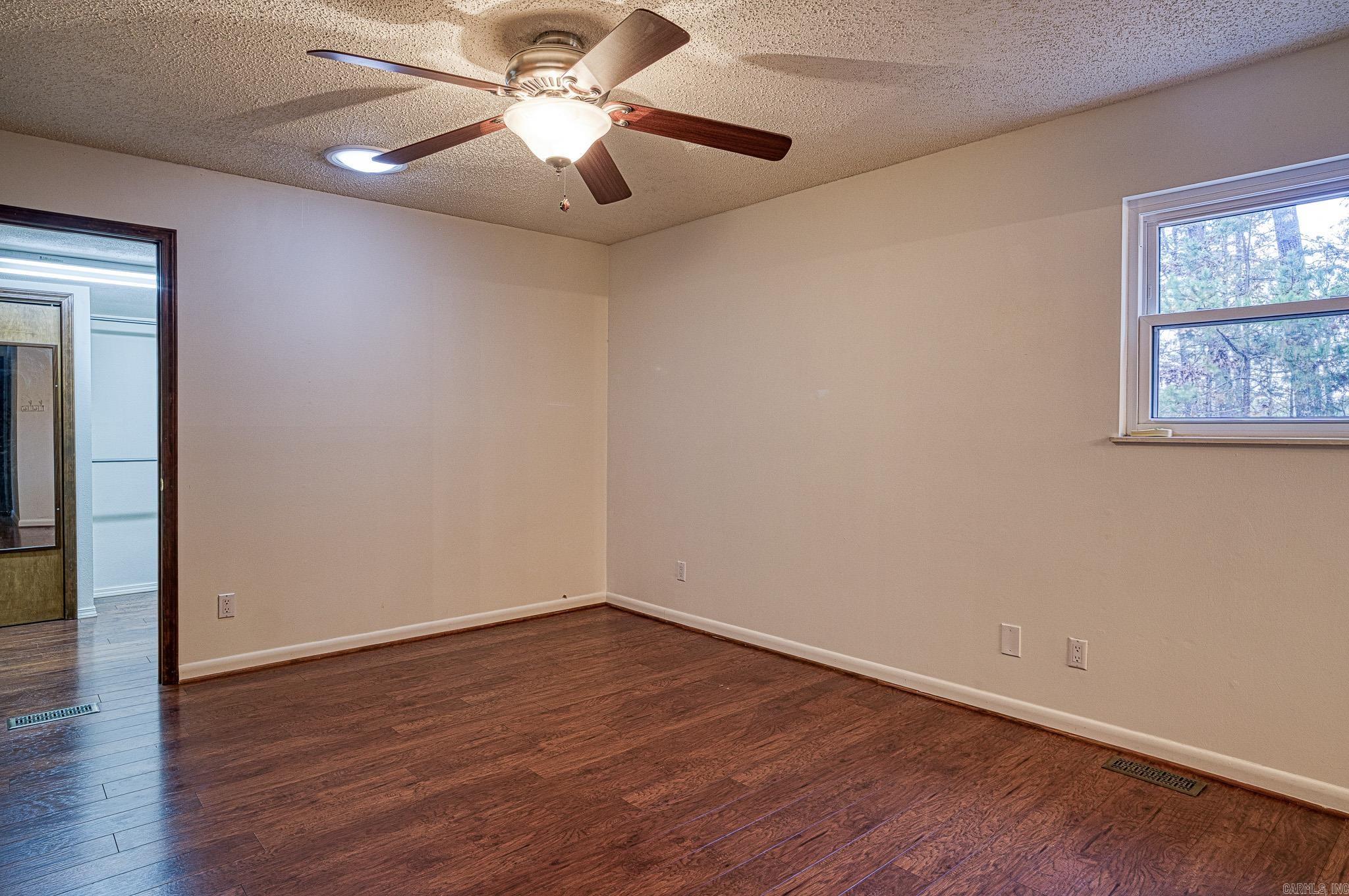 Cordoba - Residential