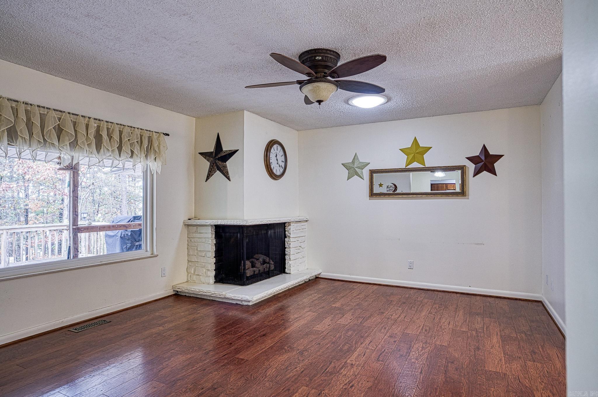 Cordoba - Residential