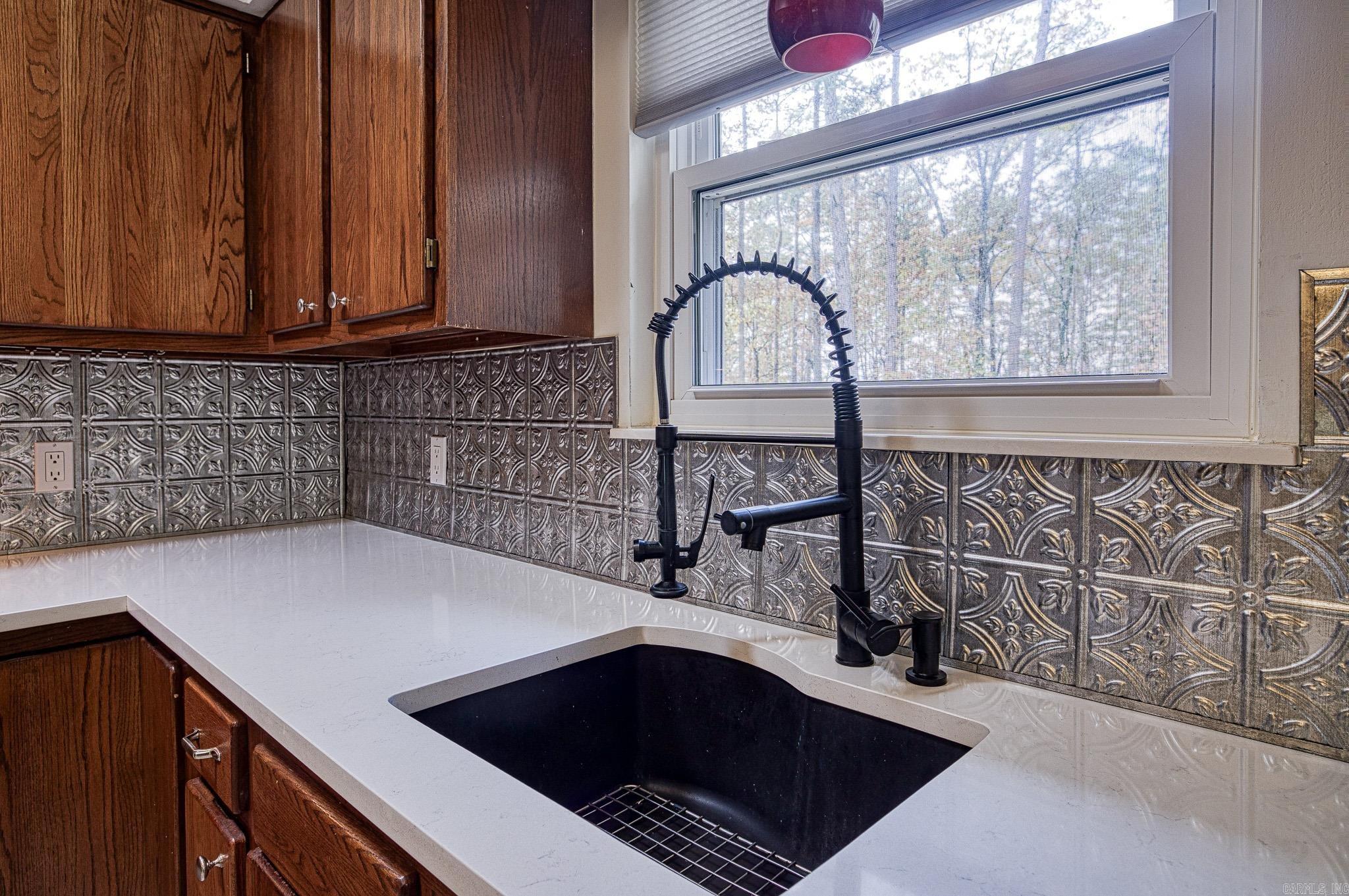 Cordoba - Residential